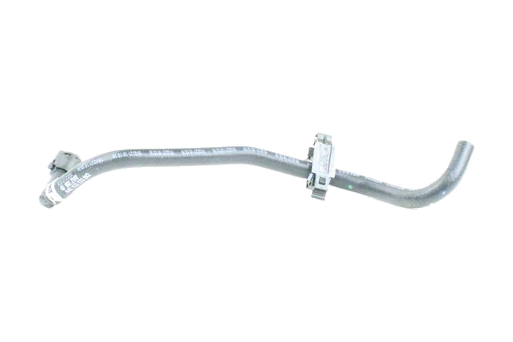 Mangueira de Combustível VW 04E133723BQ - Imagem 13