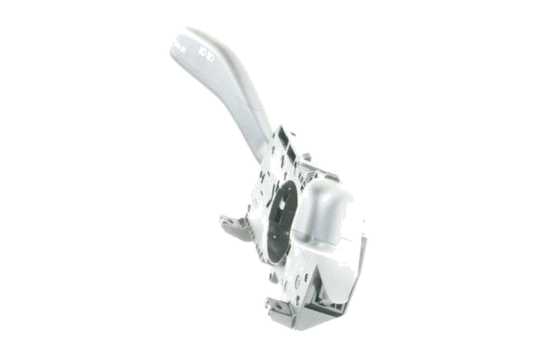 Chave de Seta VW 6Q0953513D9B9 - Imagem 6