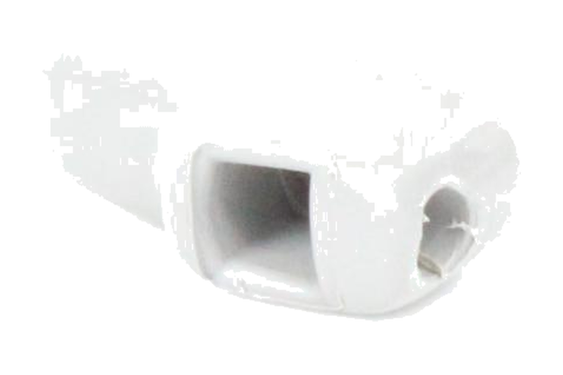 Capa de Cobertura de Para-sol VW 1498575631M60 - Imagem 3