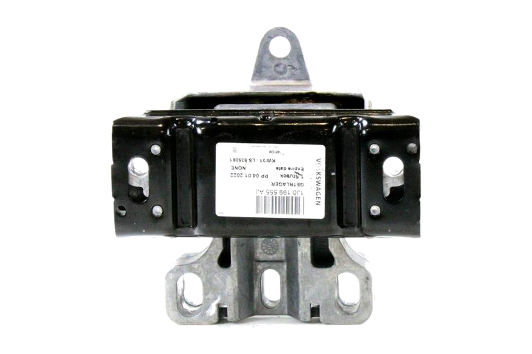 Suporte de Caixa de Mudança VW 1J0199555AJ