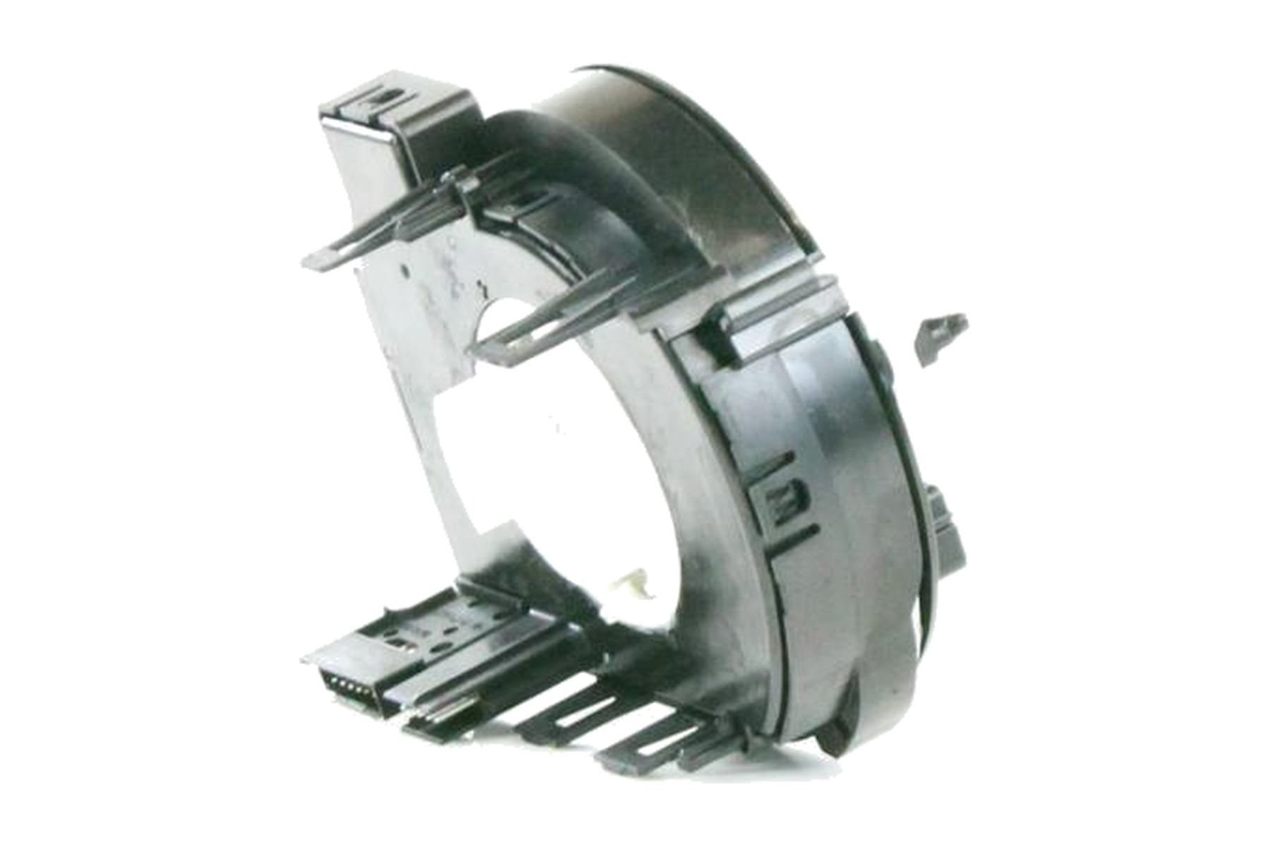 Cinta de Airbag Volante VW 6R0959654 - Imagem 17