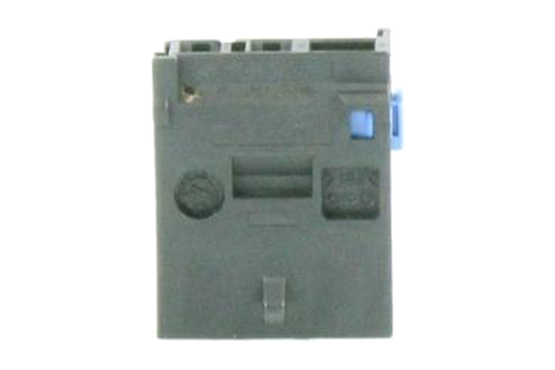 Alojamento VW 1J0937724