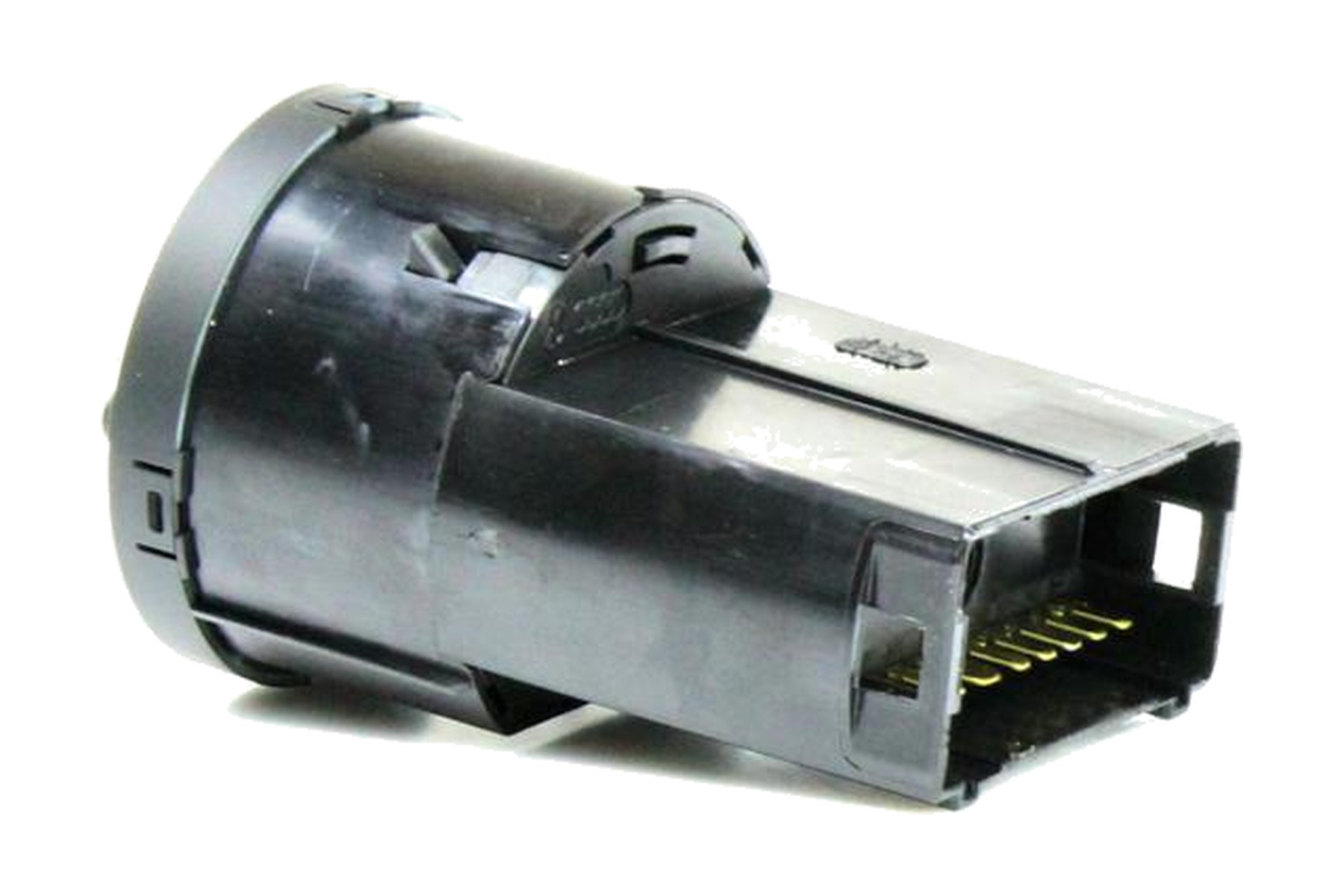 Chave de Farol VW 377941534G1NN - Imagem 9