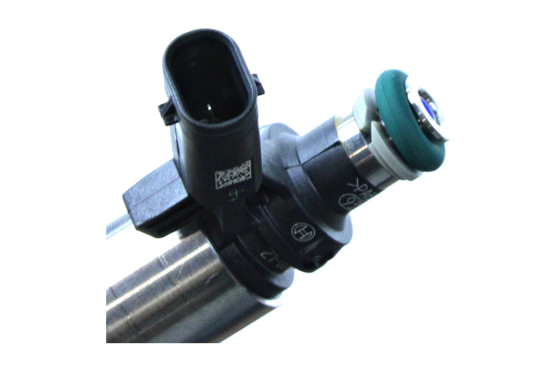 Bico Injetor de Combustível VW 06H906036AE - Imagem 3
