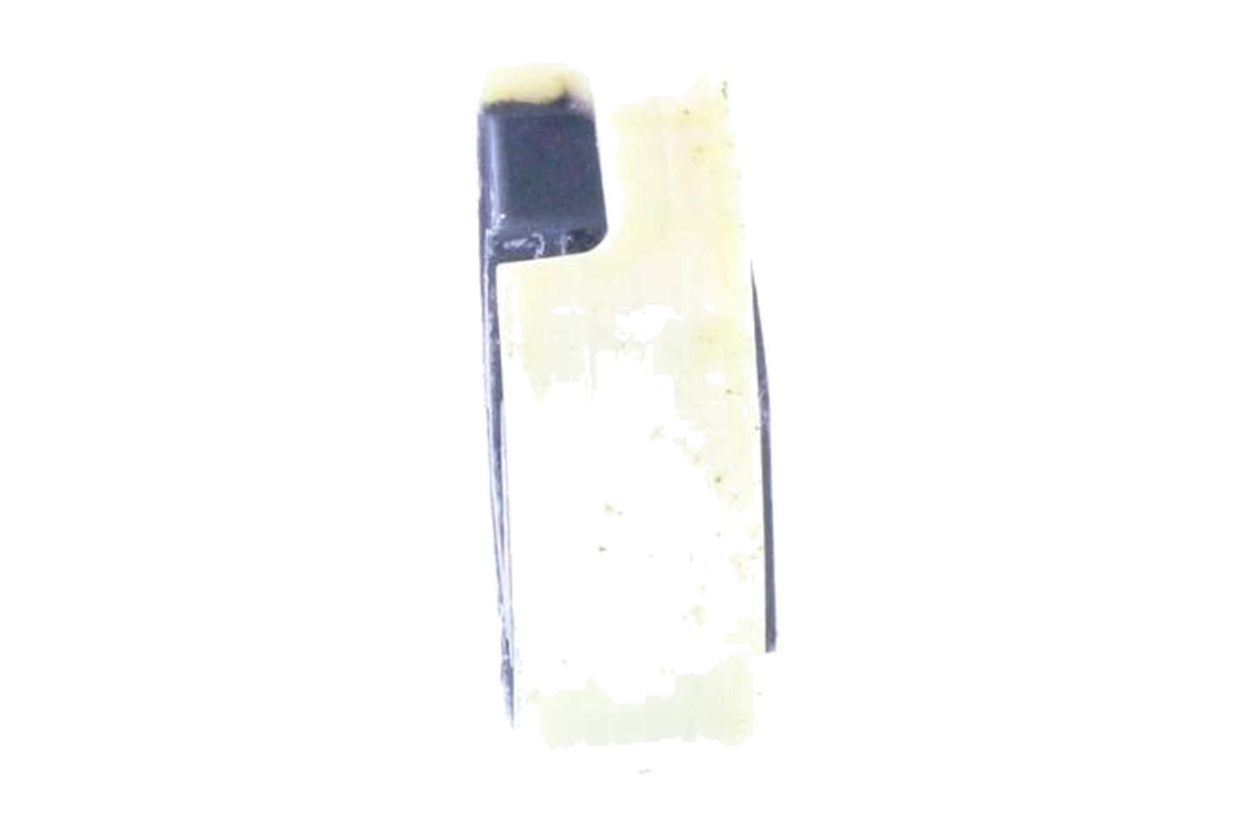 Coxim de Caixa de Câmbio VW 1K0199868Q - Imagem 19