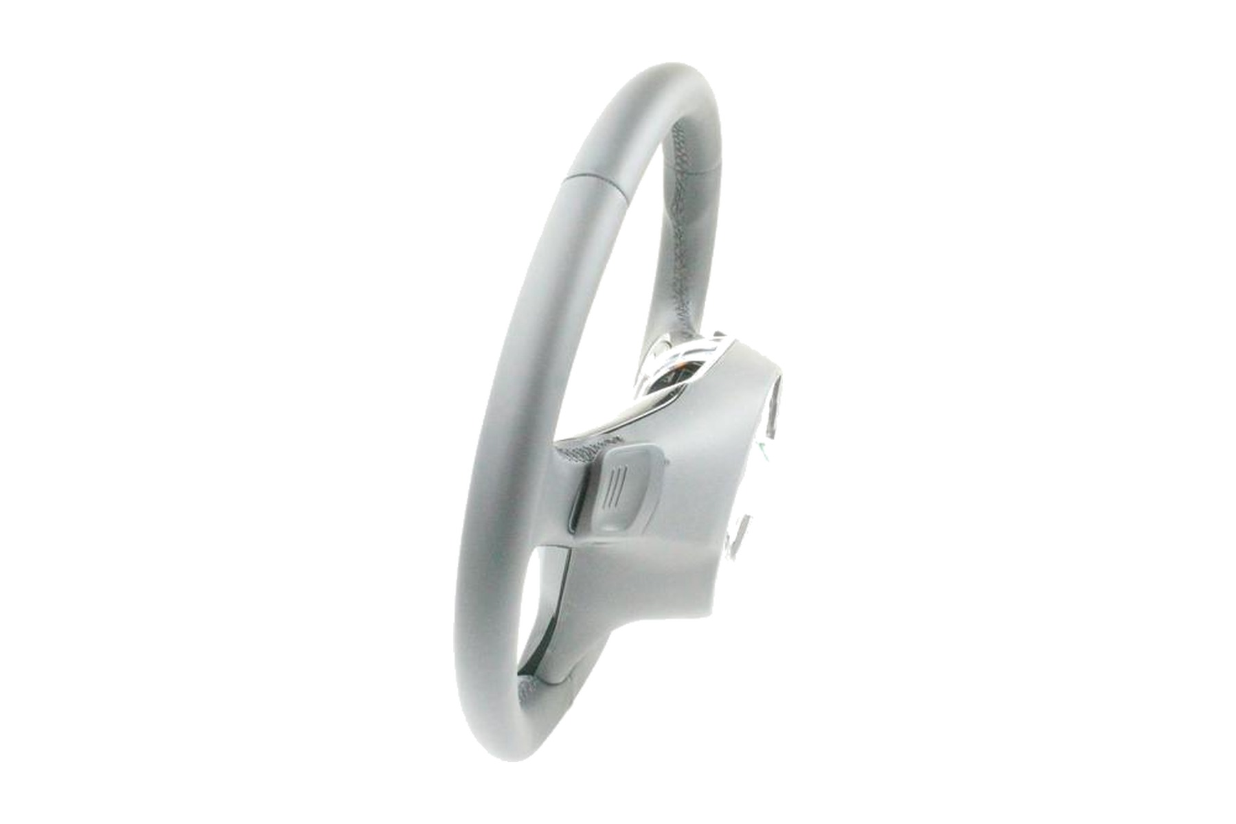 Volante de Direção VW 5G0419091BHE74 - Imagem 8