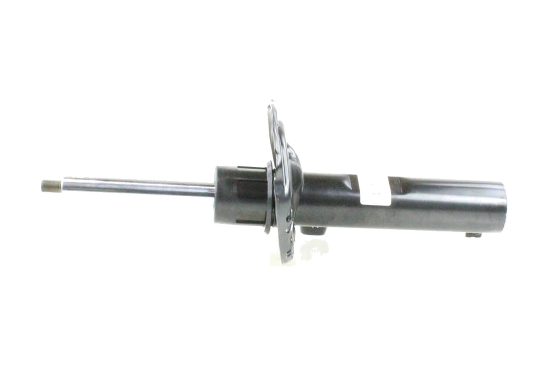 Amortecedor VW 5QM413031E - Imagem 24