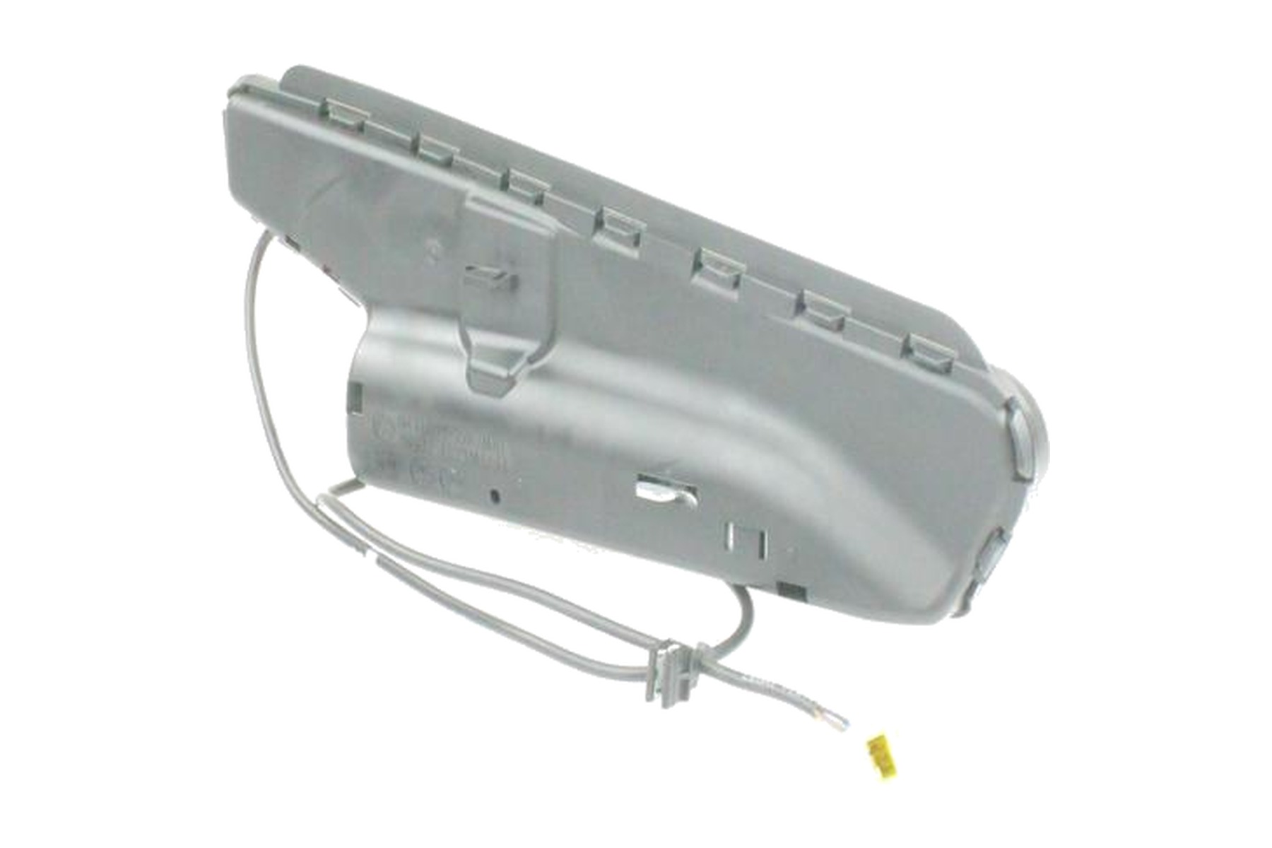 Módulo VW 1K4880242C - Imagem 15