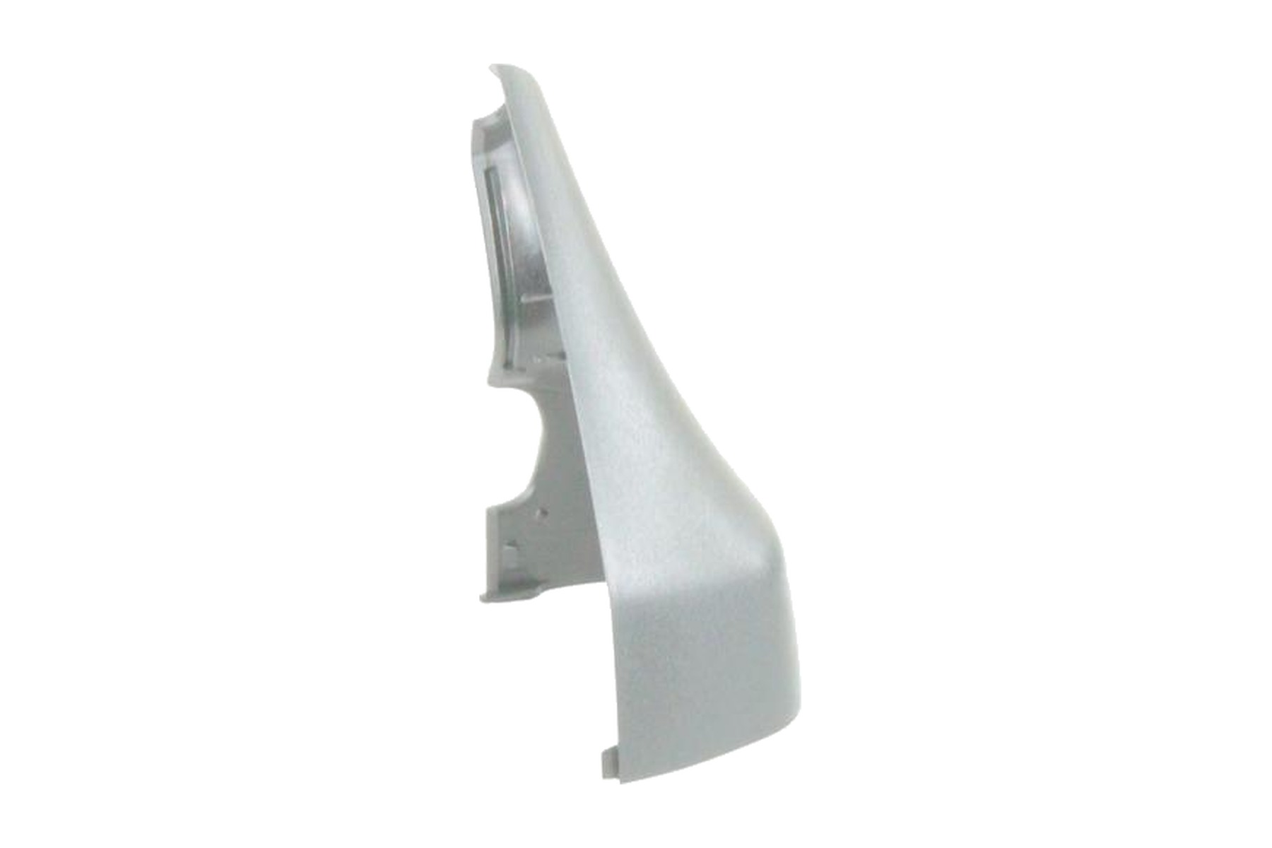 Capa VW 1K08585489B9 - Imagem 17
