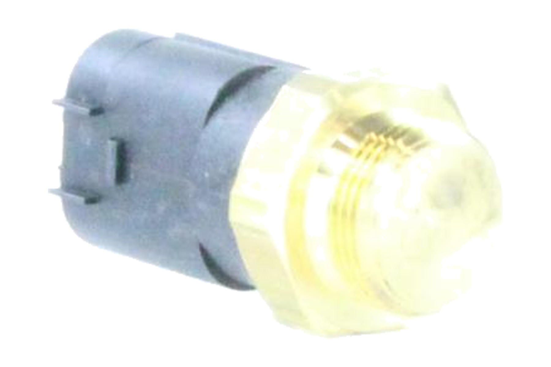 Sensor de Temperatura de Água de Radiador VW 1J0959481A - Imagem 17