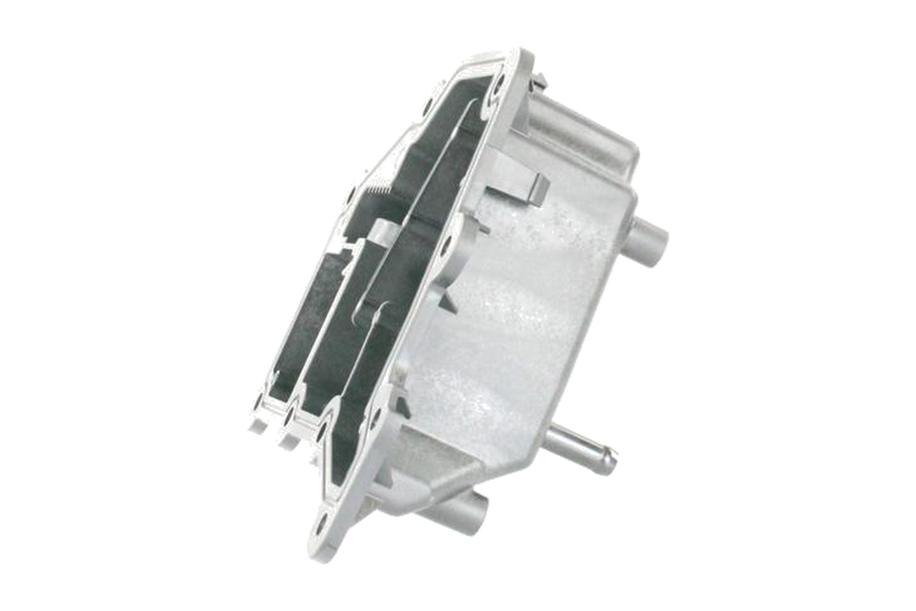 Separador de Óleo Anti-chama de Motor VW 04E103464AM - Imagem 6