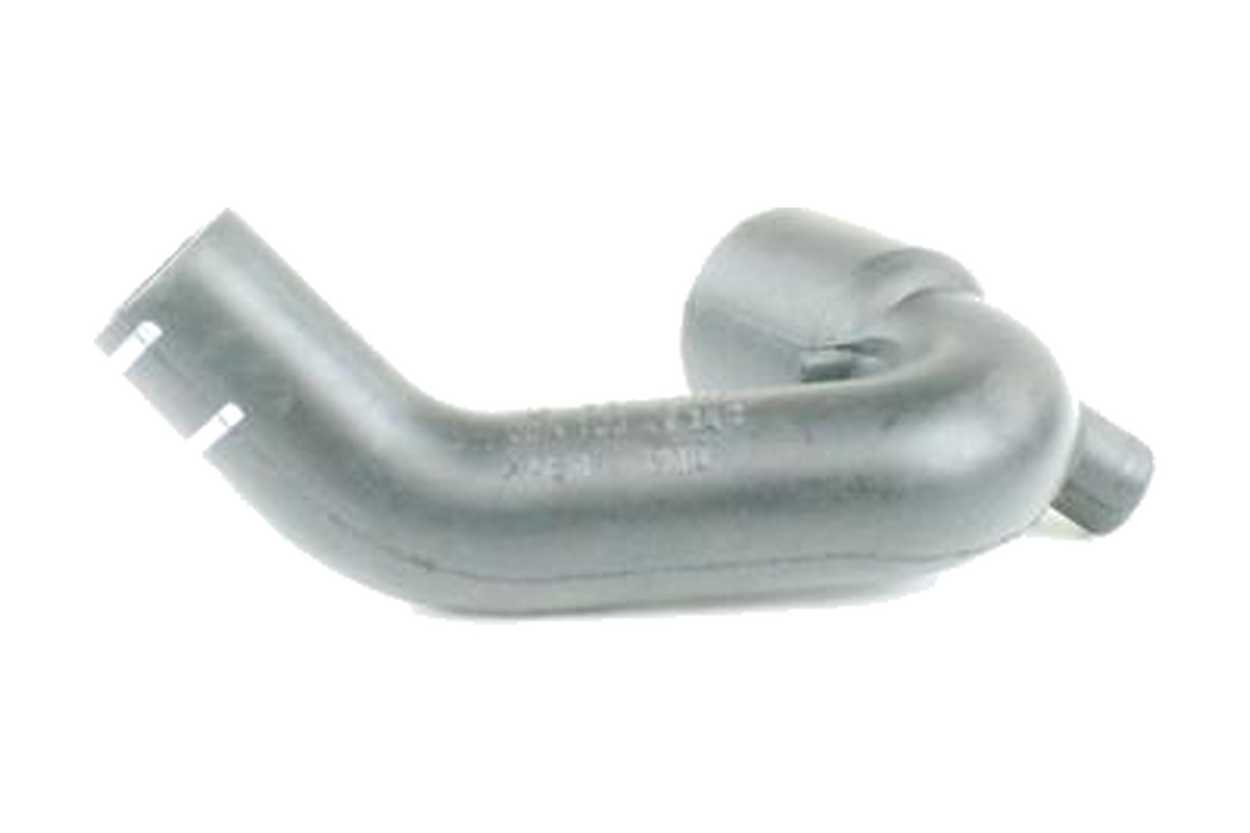 Mangueira de Respiro de Óleo VW 06A103493AC - Imagem 24