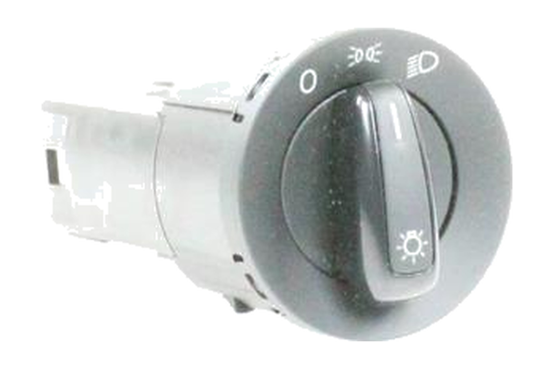 Chave de Farol VW 1SB941531TKK - Imagem 23