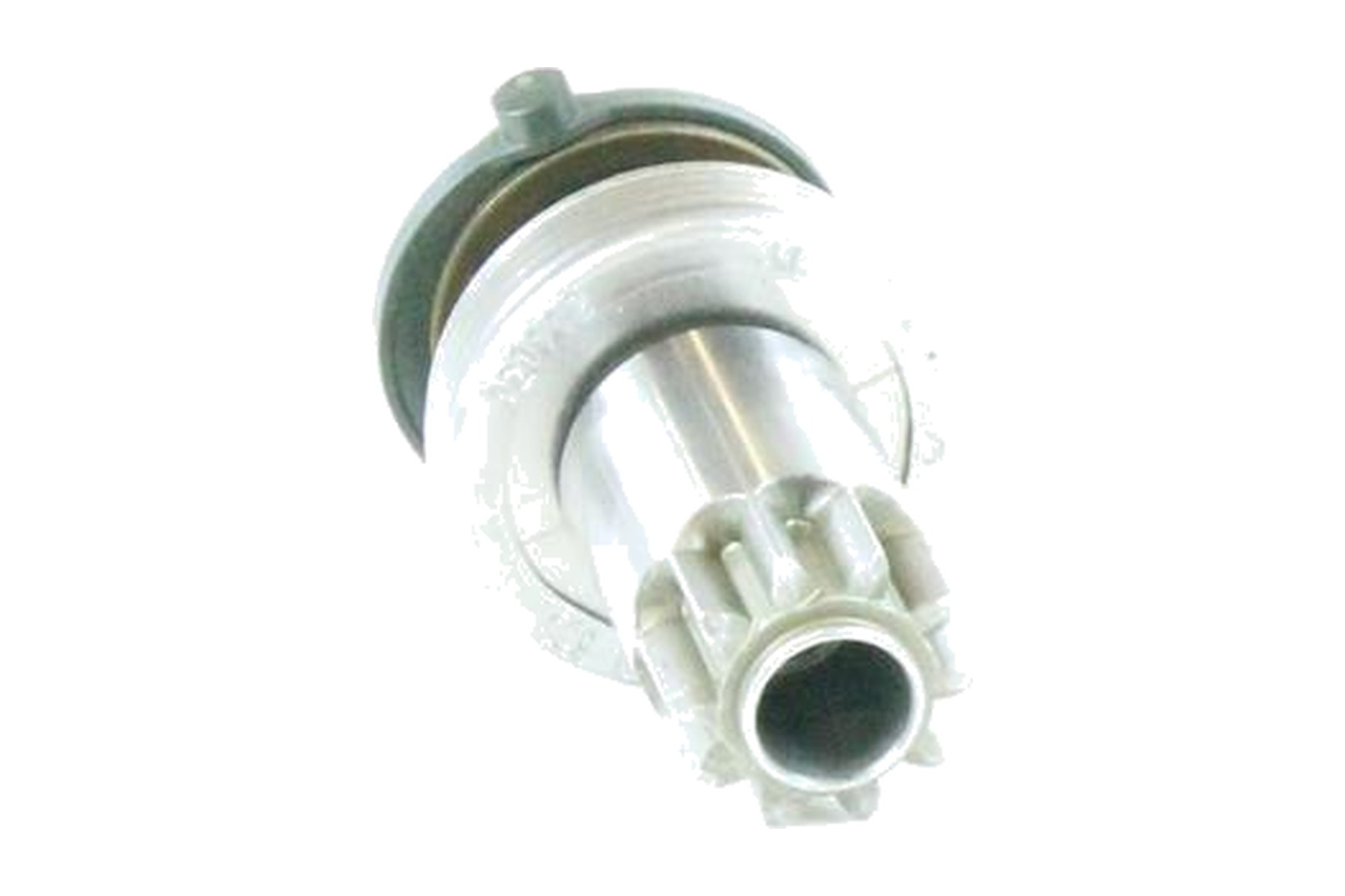 Pinhão de Motor de Partida VW 02A911335K - Imagem 6