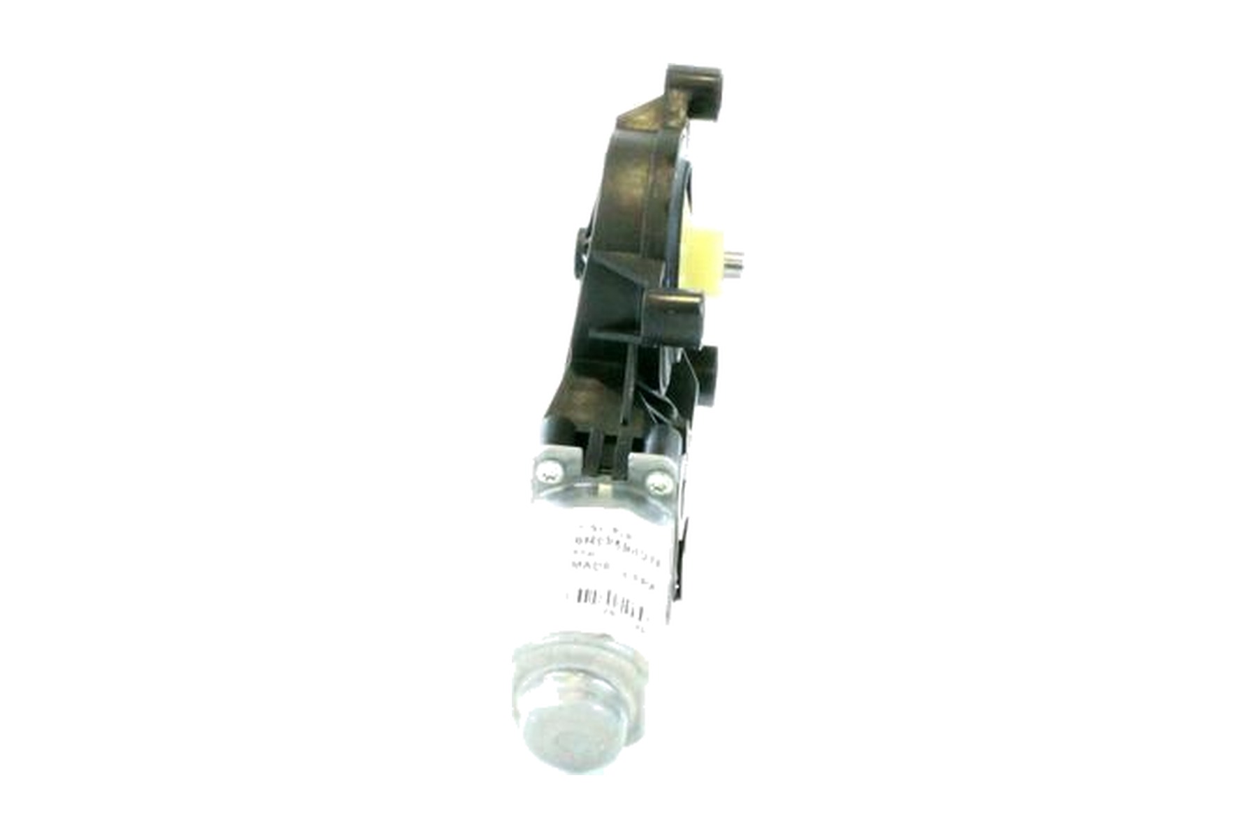 Motor de Acionamento de Vidro VW 6R0959801EEZ0K - Imagem 19