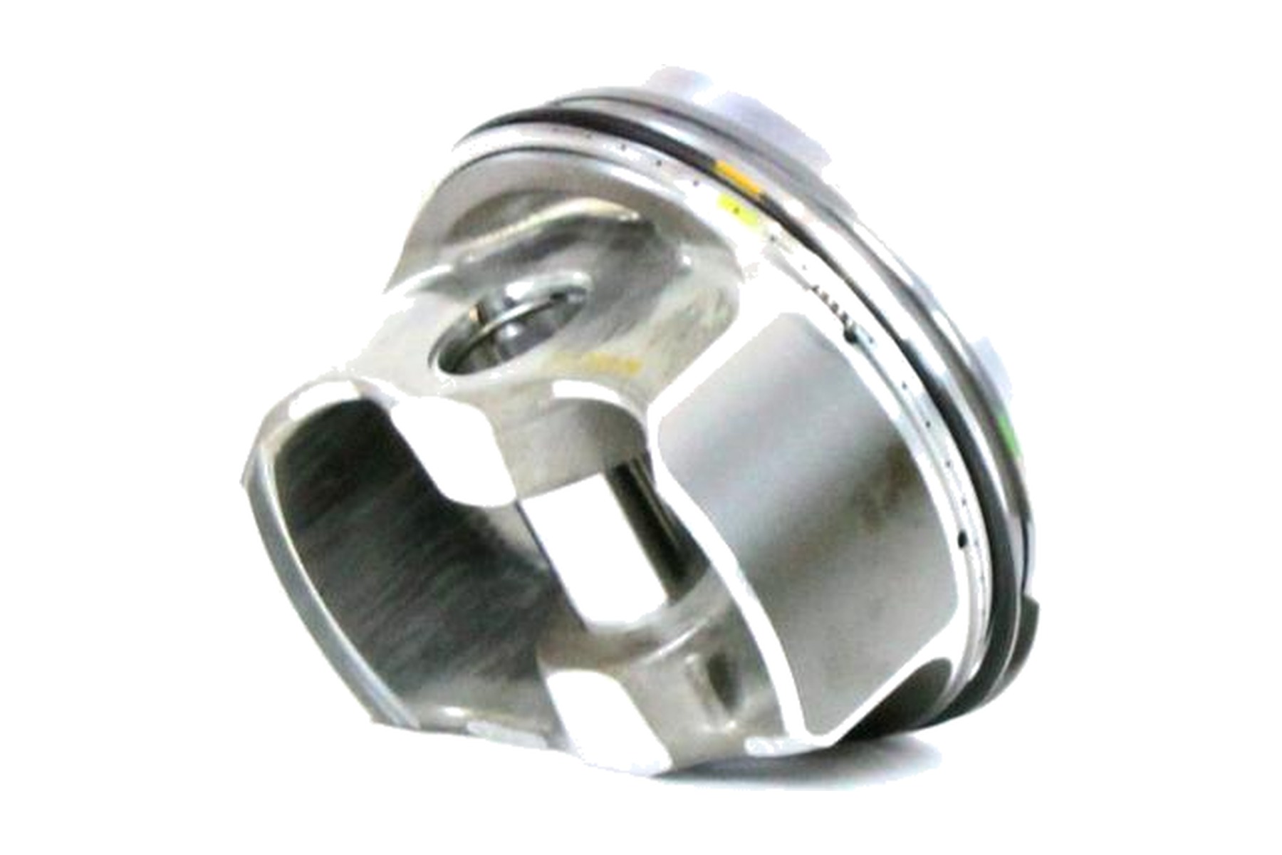 Pistão de Motor VW 03H107065AR - Imagem 16
