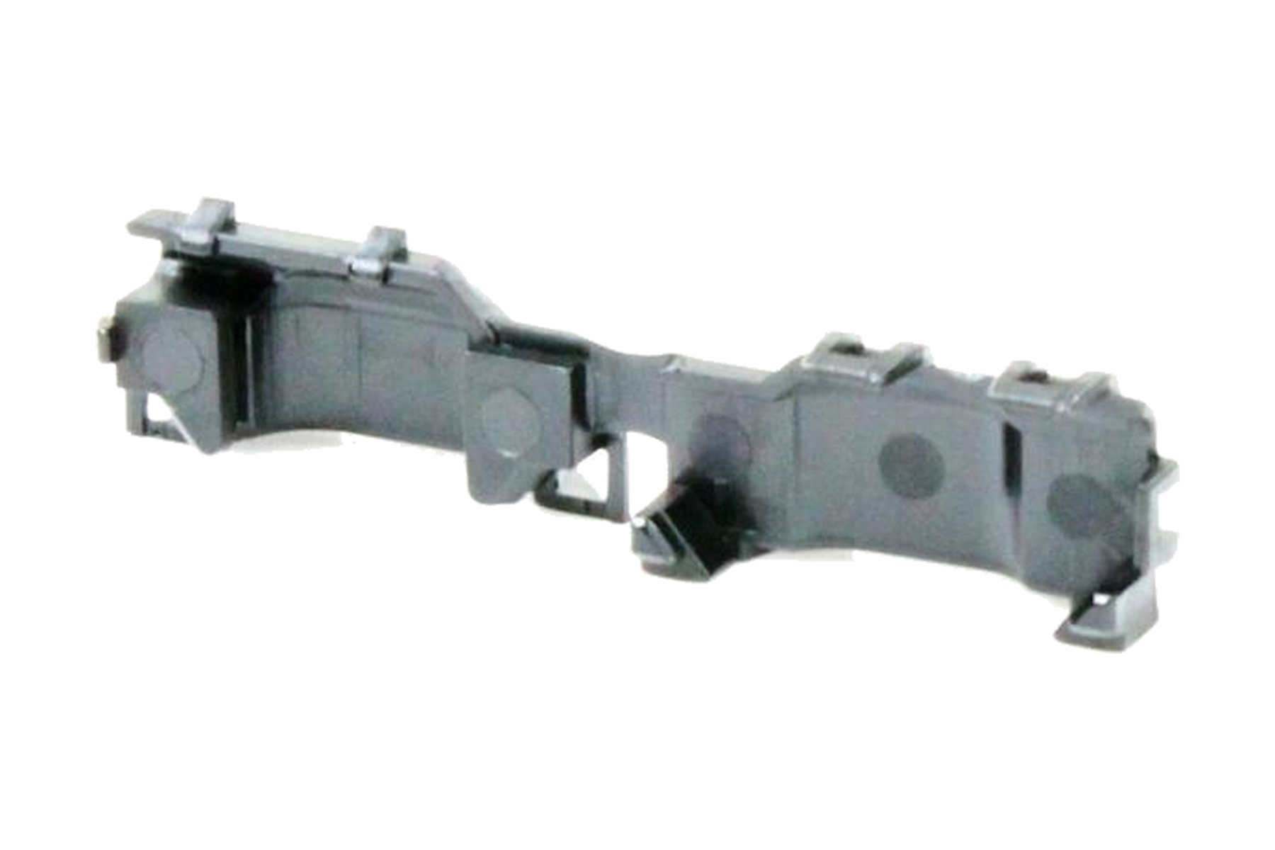 Capa Protetora de Conector de Luz de Placa VW 1S0906732 - Imagem 15