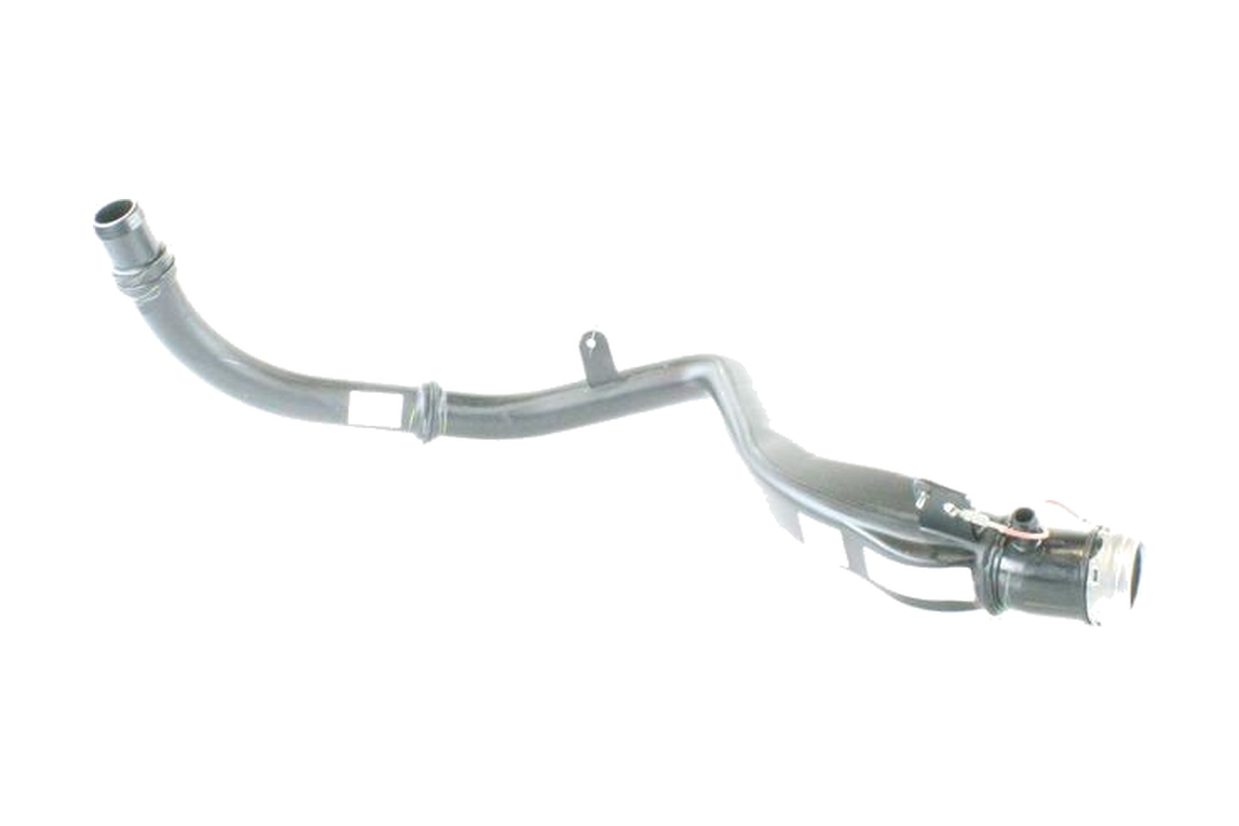 Tubo de Abastecimento de Tanque de Combustível VW 5U7201129F - Imagem 3