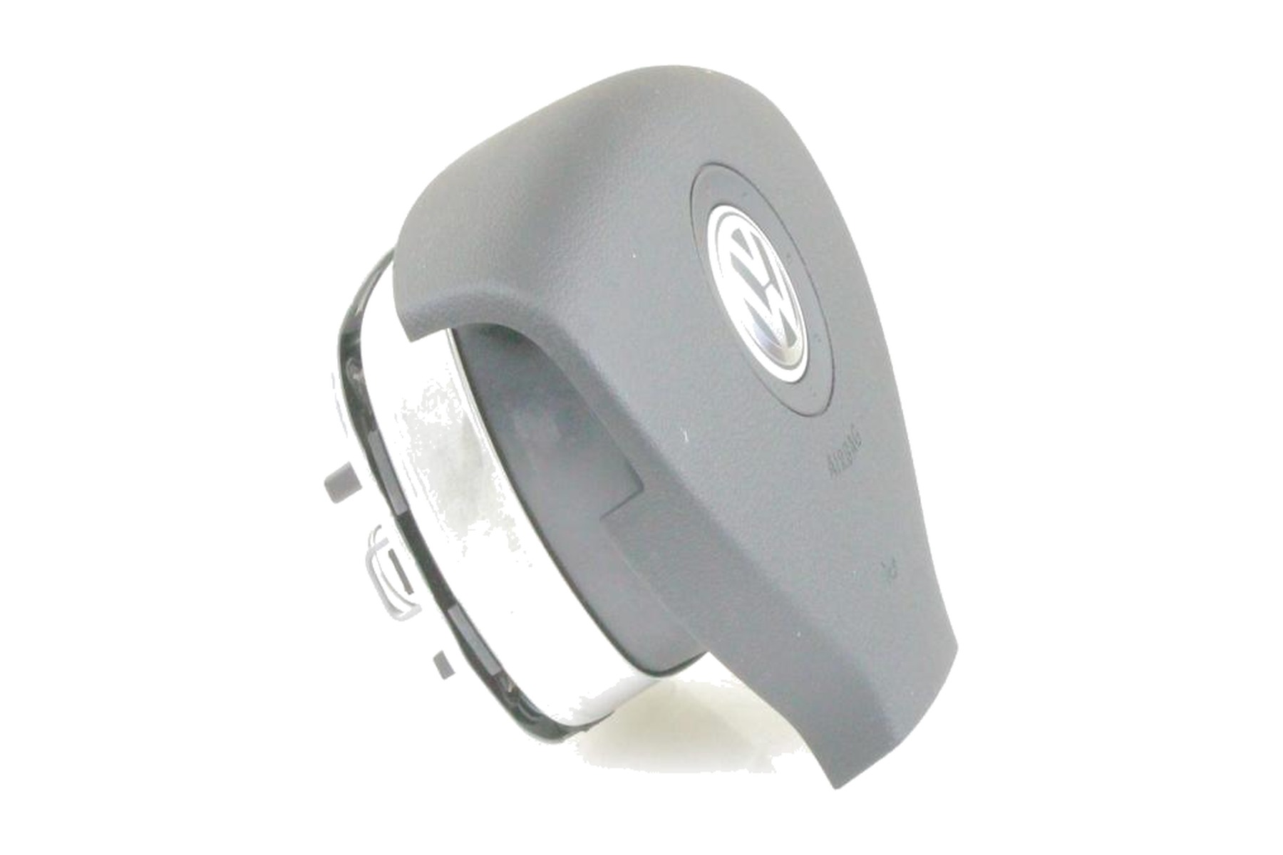 Módulo VW 1K0880201DE1QB - Imagem 20