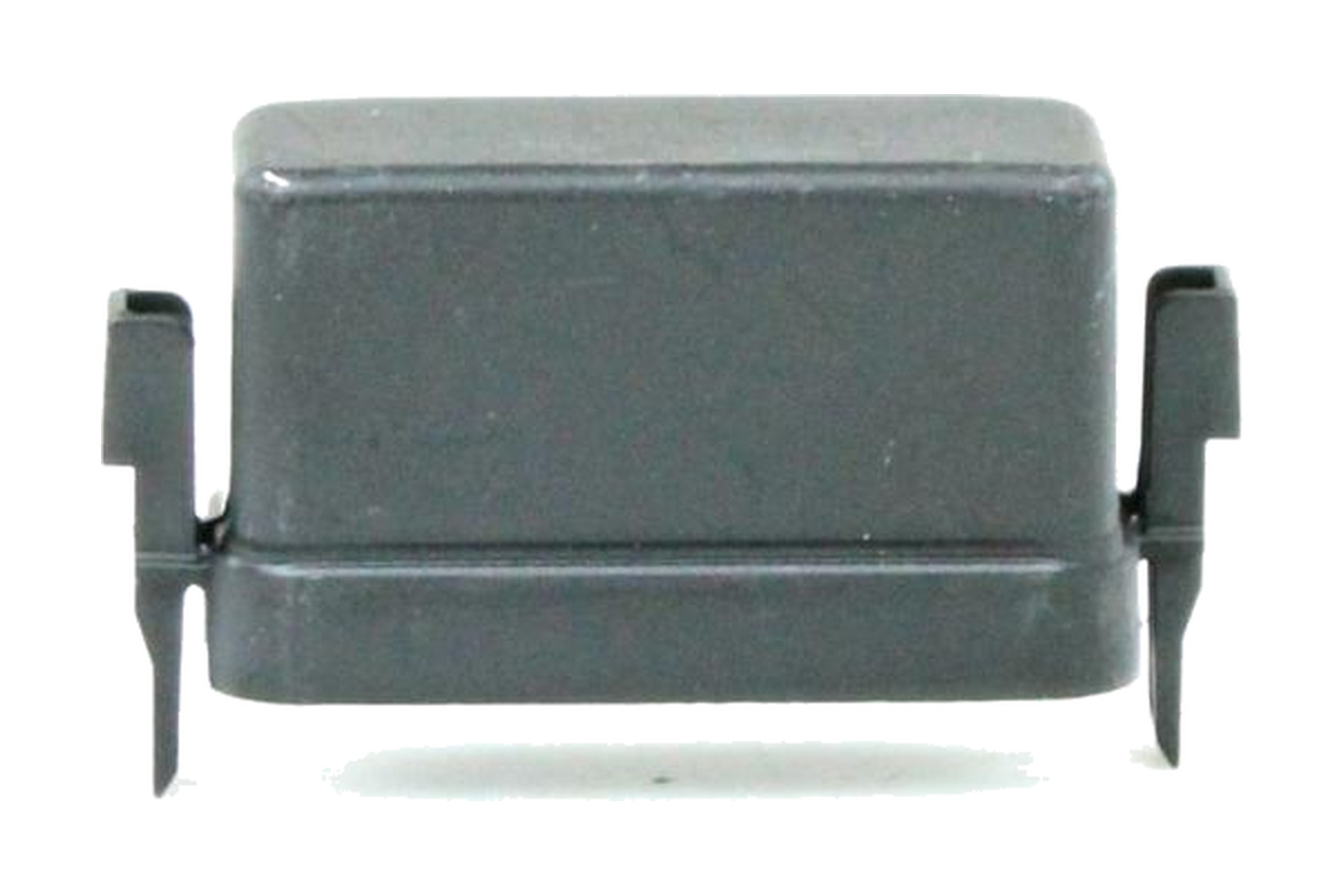 Tampa de Caixa de Fusíveis VW 6R0915441
