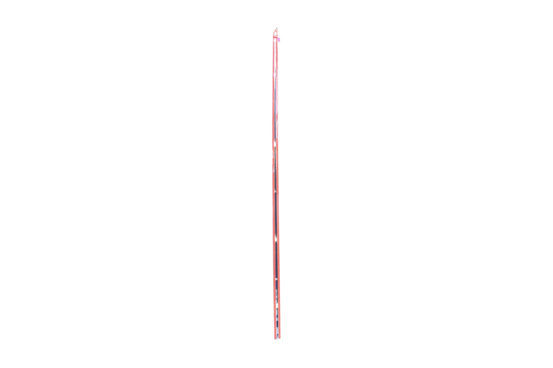 Friso de Proteção de Porta VW 5Z4853515K739 - Imagem 2