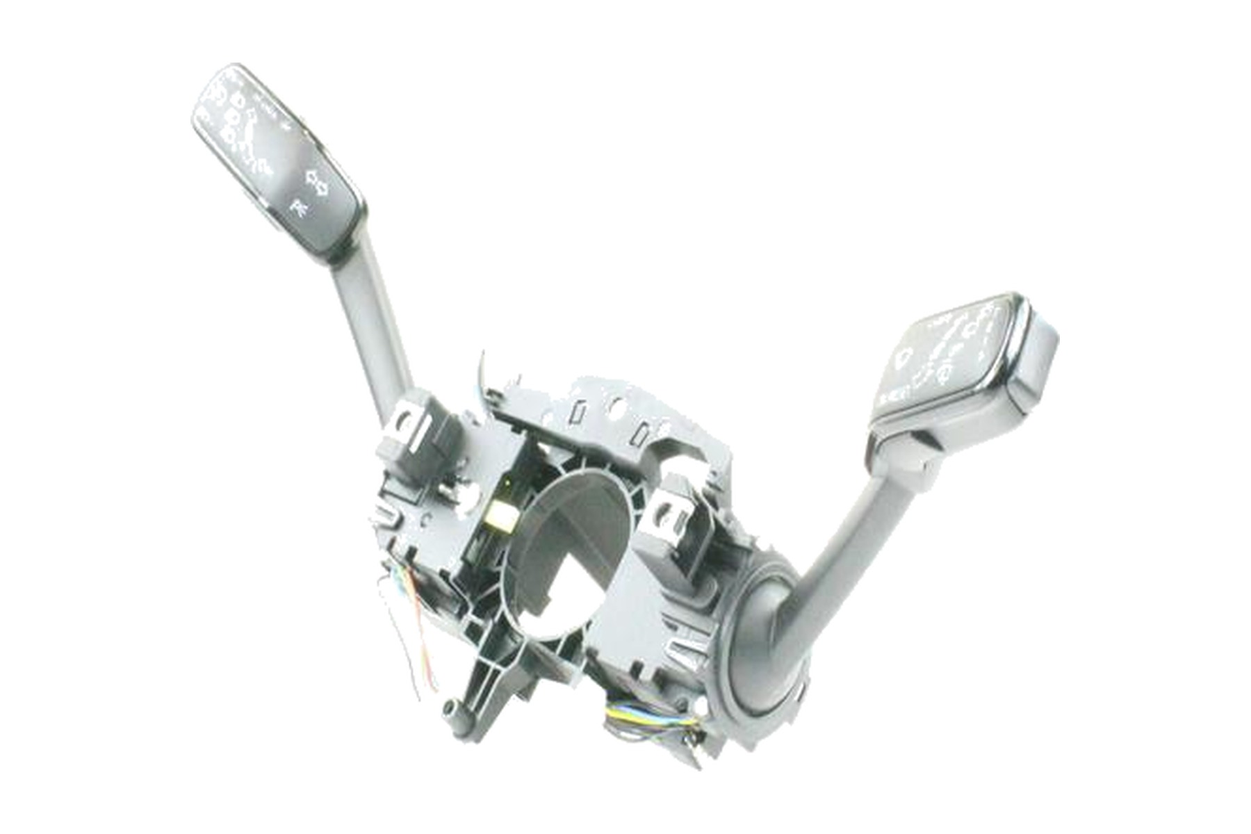 Chave de Seta VW 5Q0953513AAIGI - Imagem 4
