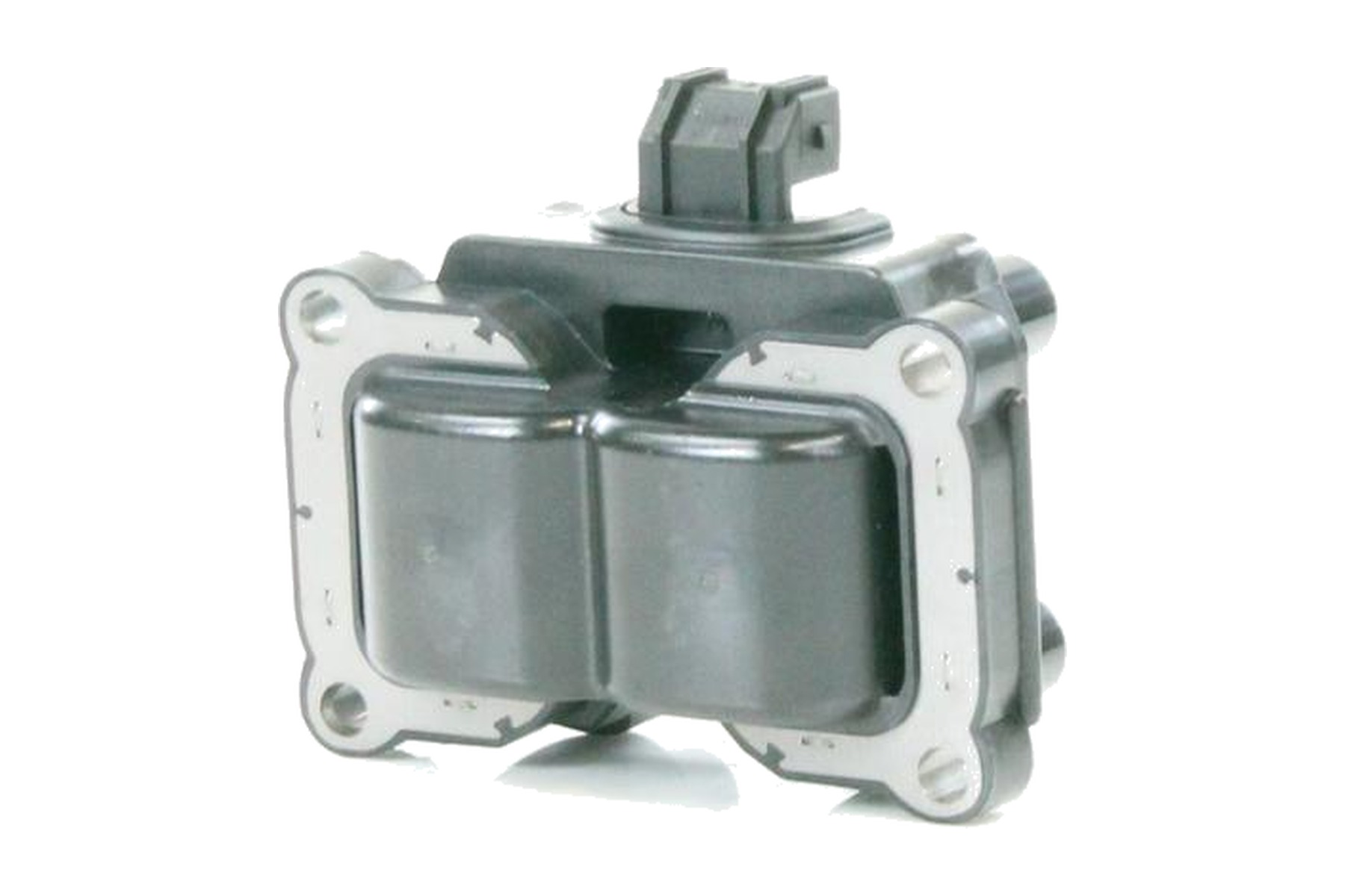 Bobina de Ignição VW 026905105 - Imagem 3
