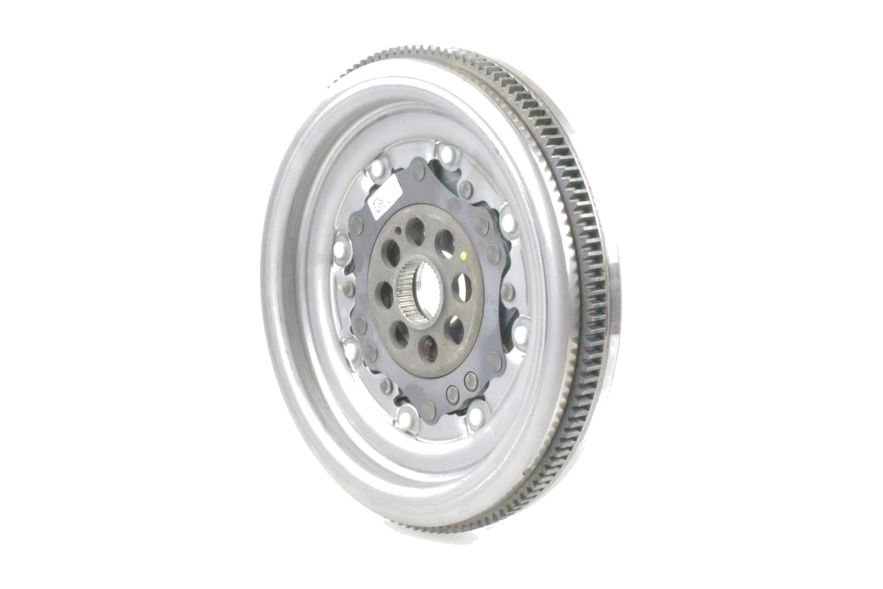 Volante de Motor VW 06K105266A - Imagem 16