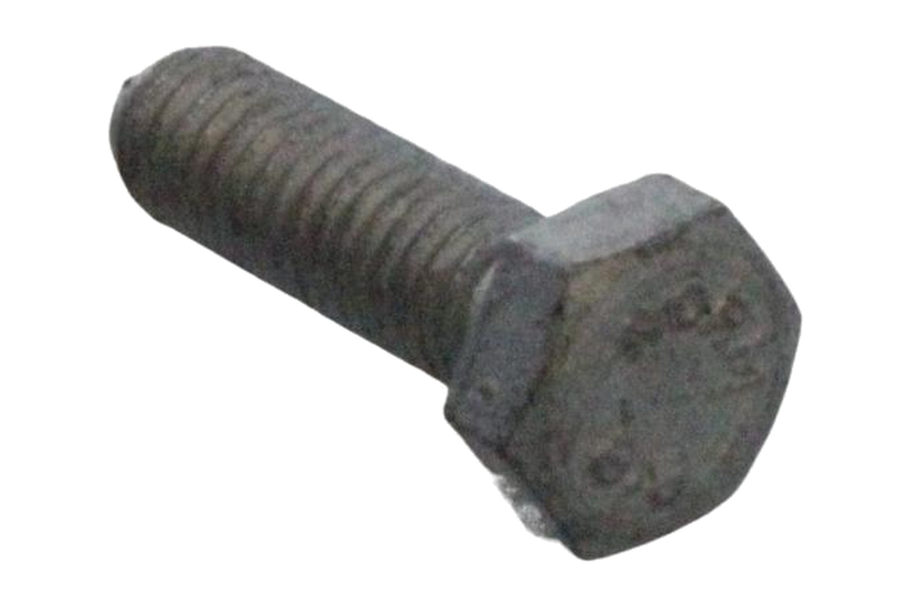 Parafuso VW N01021723 - Imagem 2