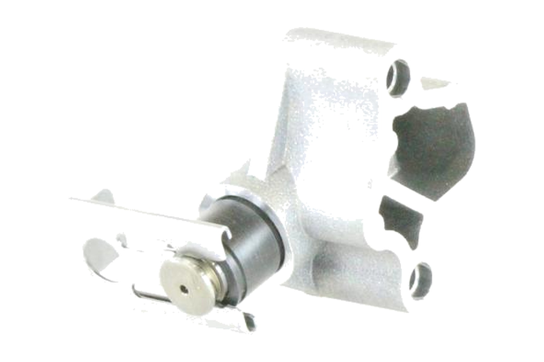 Tensor de Corrente de Distribuição de Motor VW 06K109467P - Imagem 10