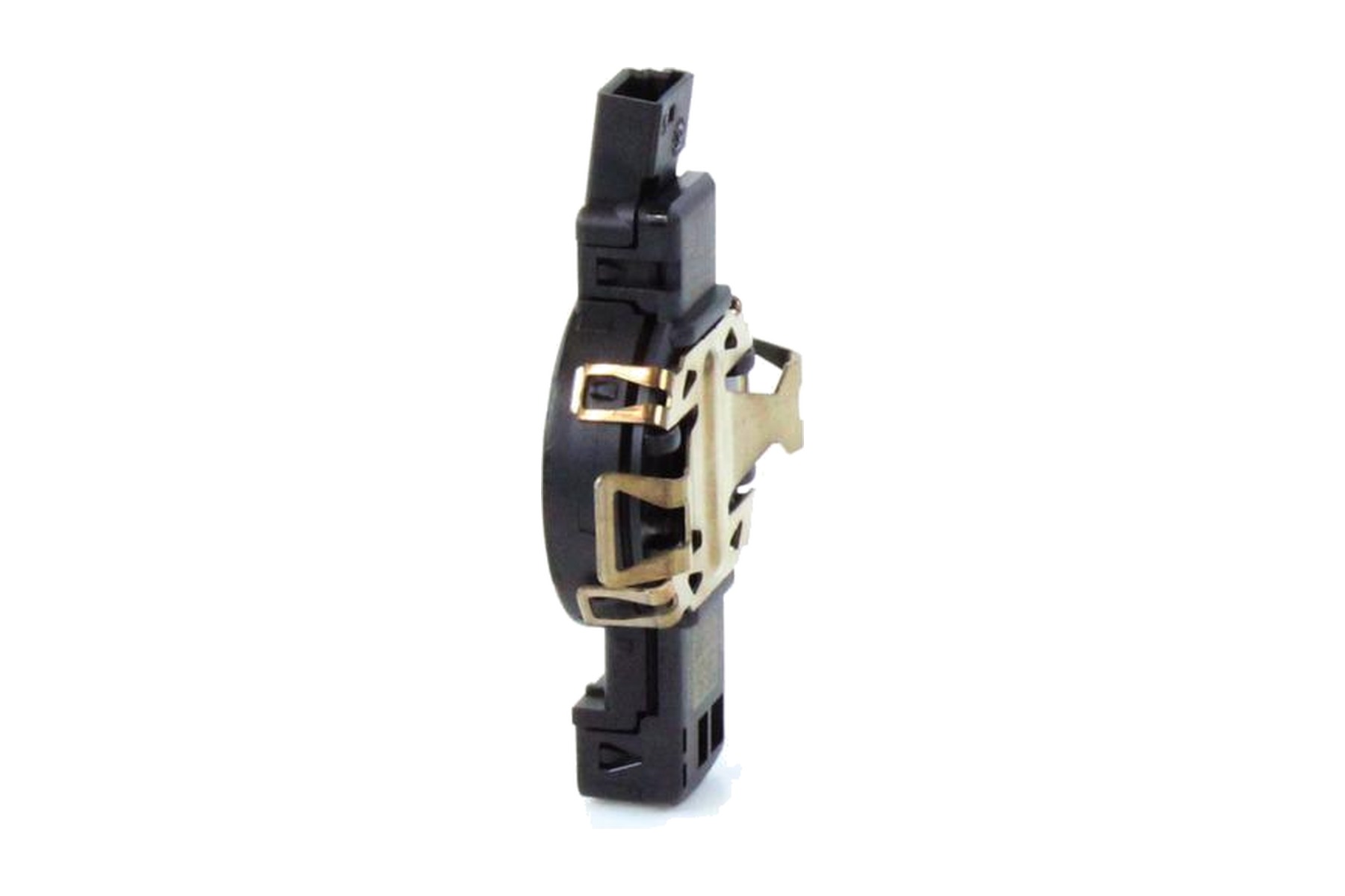 Sensor de Chuva VW 5Q0955559C - Imagem 8