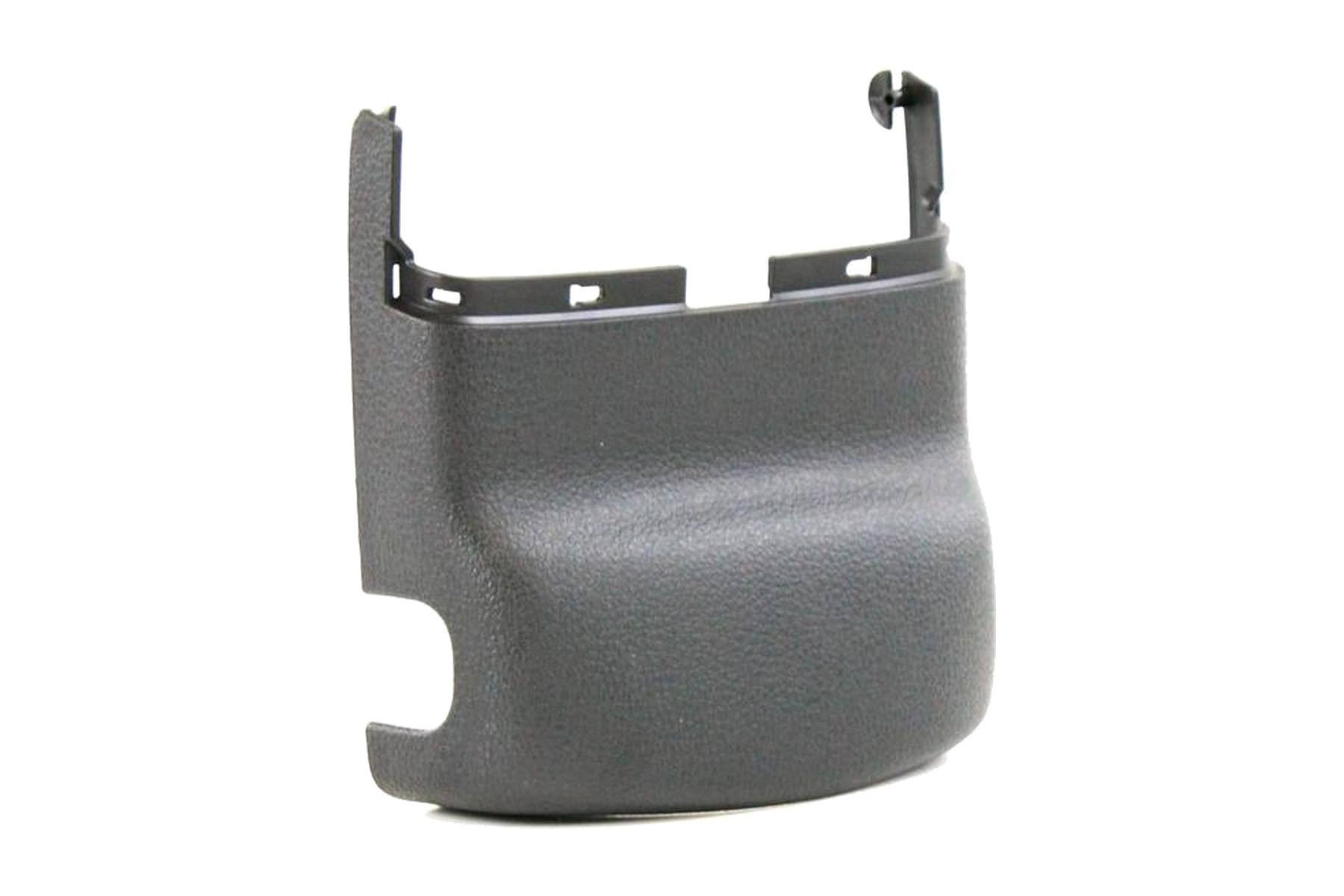 Capa de Coluna de Direção VW 2H085856082V - Imagem 22