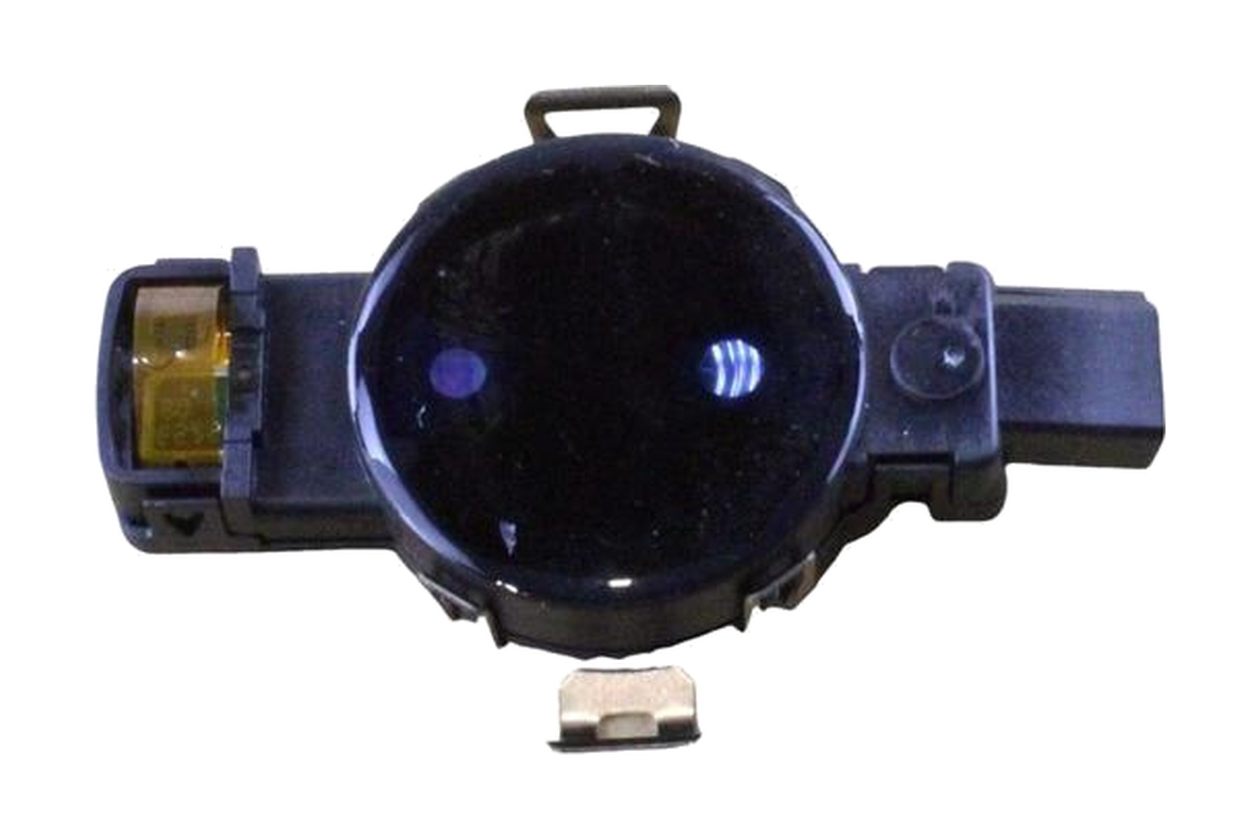 Sensor VW 5Q0955555A