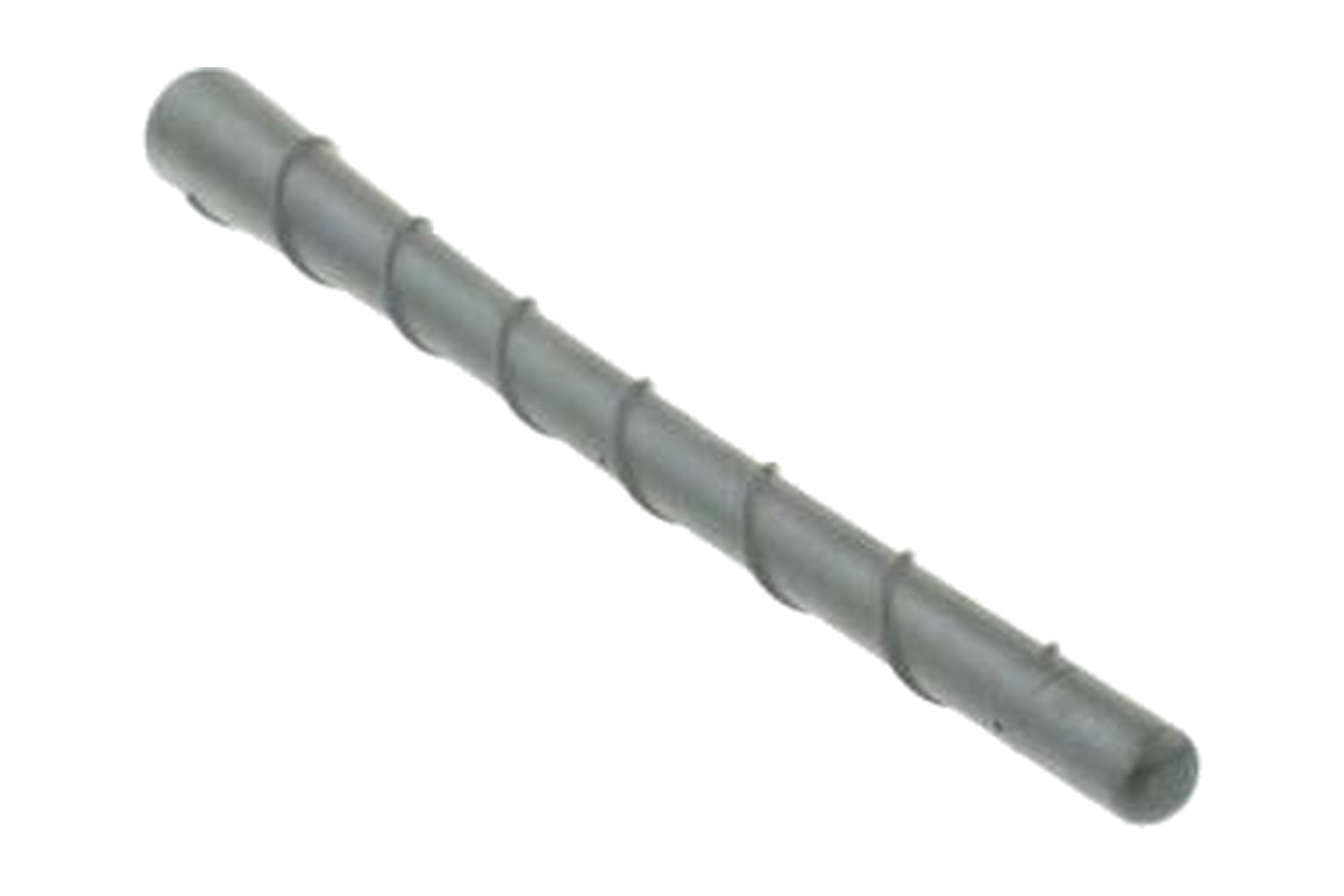Haste de Antena VW 6C0035849H - Imagem 5