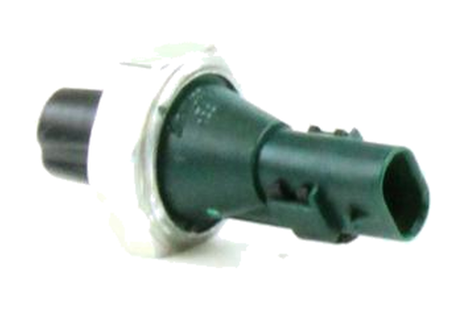Interruptor de Pressão de Óleo de Motor VW 06L919081 - Imagem 15