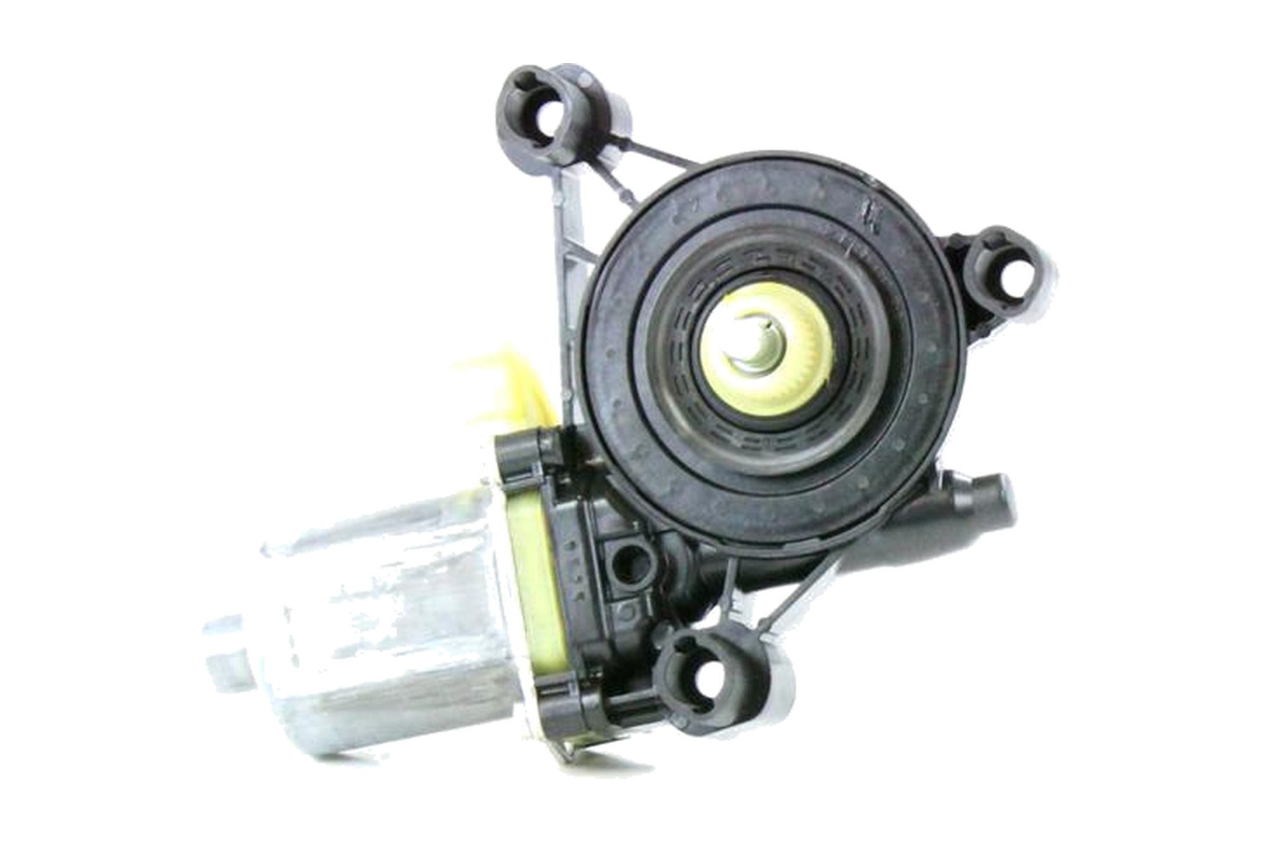 Motor de Acionamento de Vidro VW 8W0959801 - Imagem 2