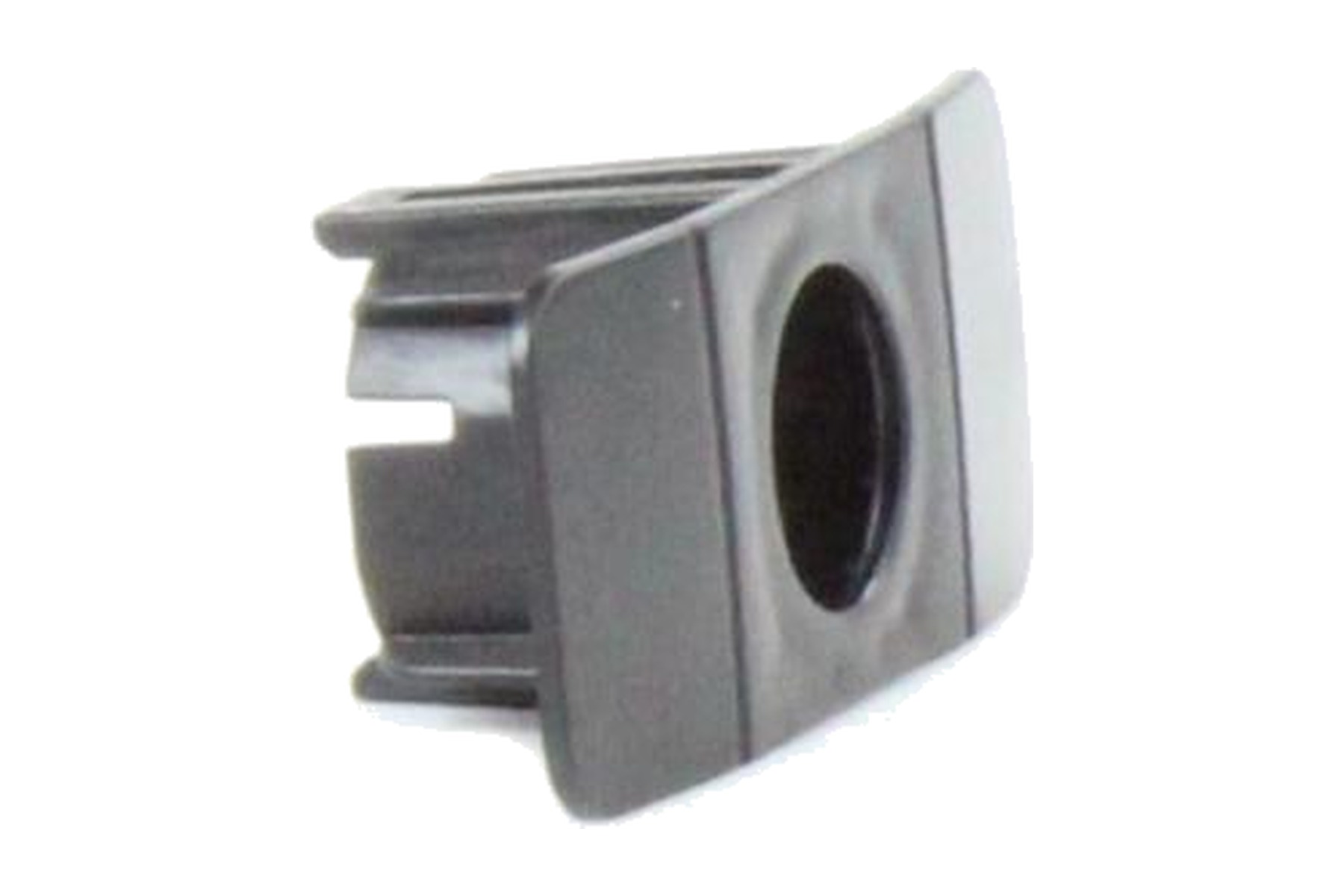Suporte de Sensor de Estacionamento VW 5C6919492A - Imagem 20