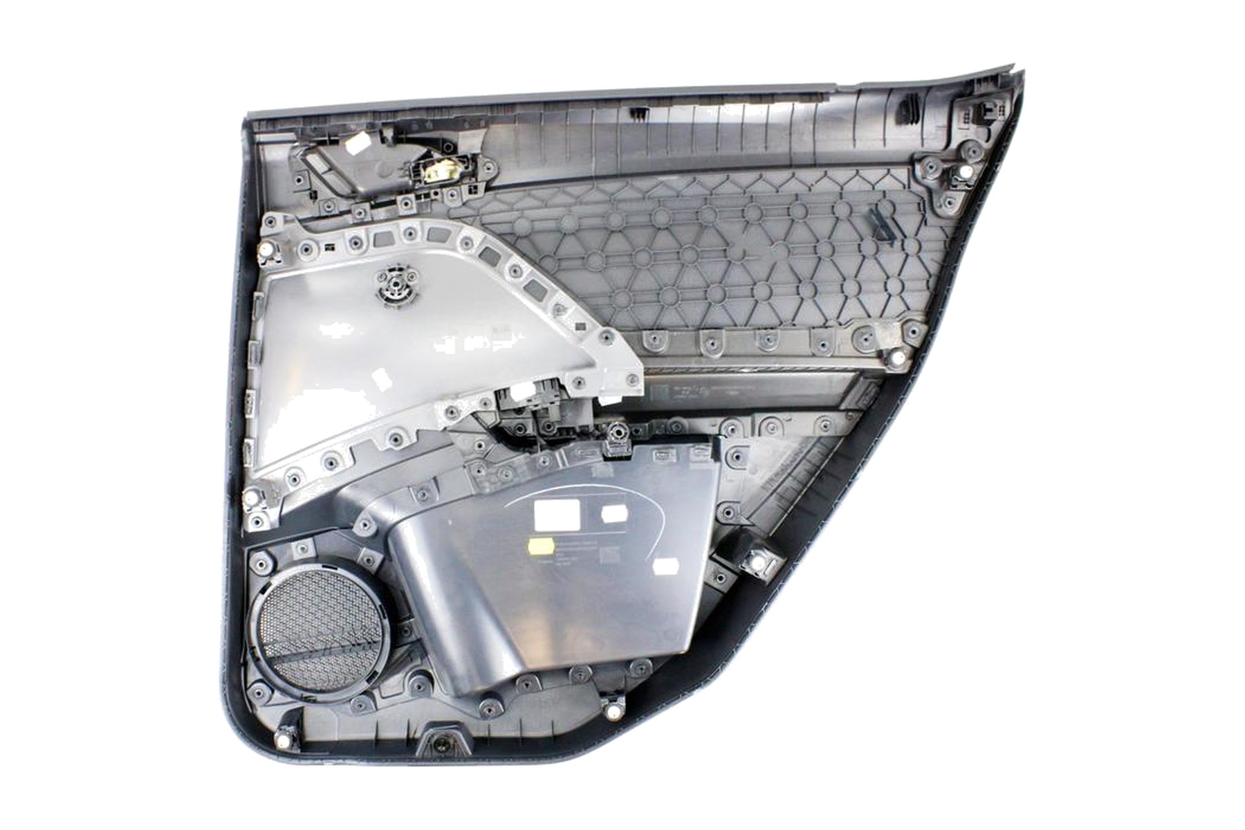 Revestimento de Porta VW 2GP867211AOEJ - Imagem 2