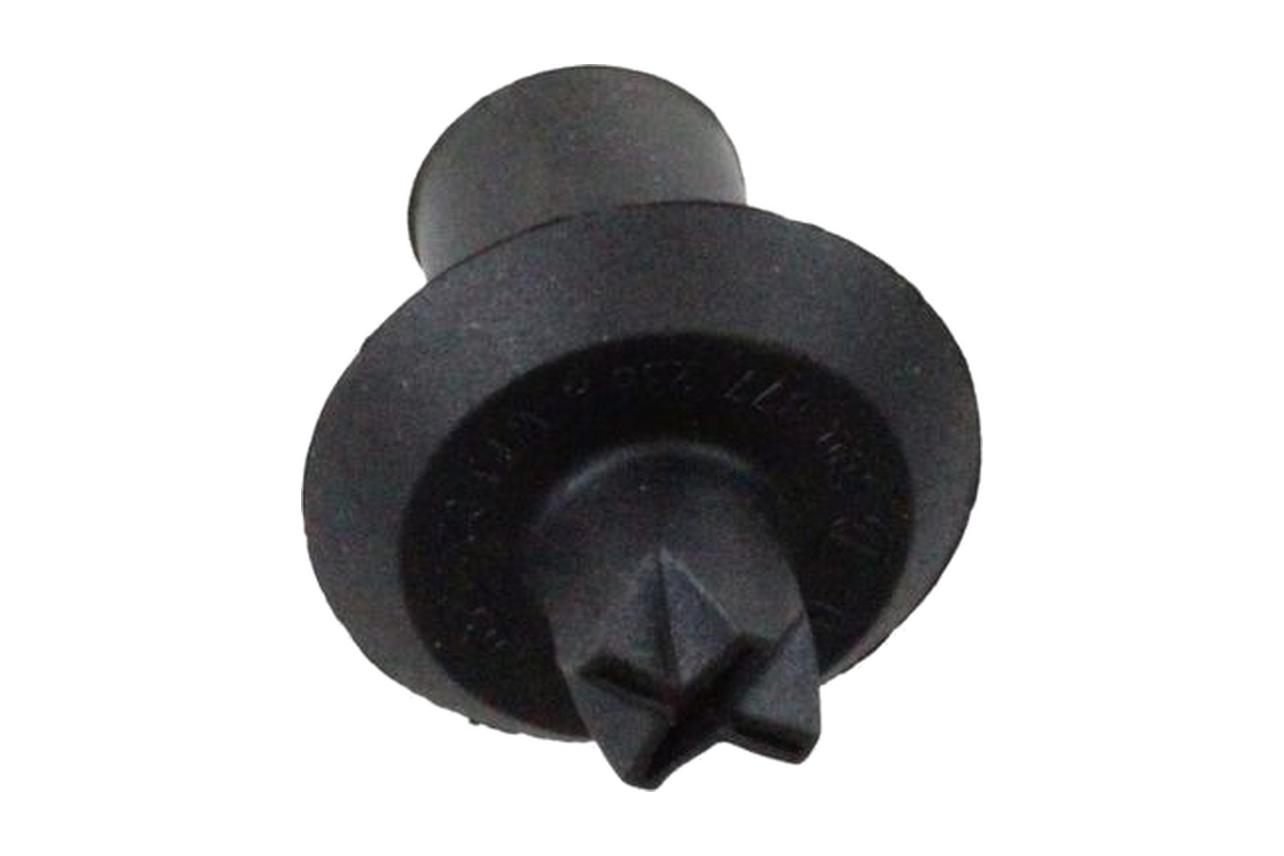 Bucha VW 6Q0877236A