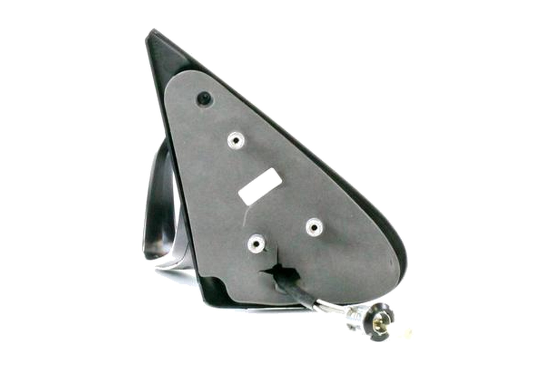Espelho VW 373857501AC - Imagem 6