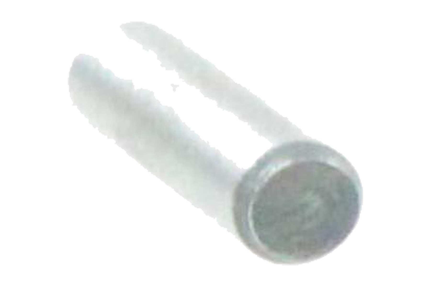 Pino VW WHT000041 - Imagem 6
