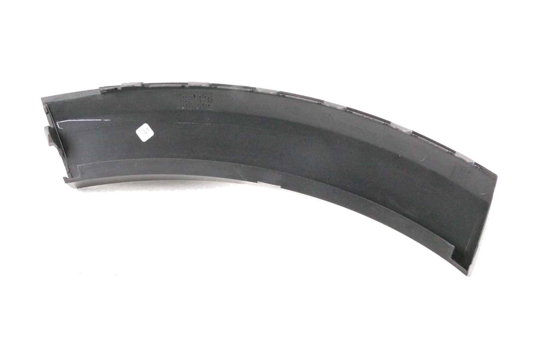 Moldura de Para-choque VW 5Z0805584C9B9 - Imagem 3