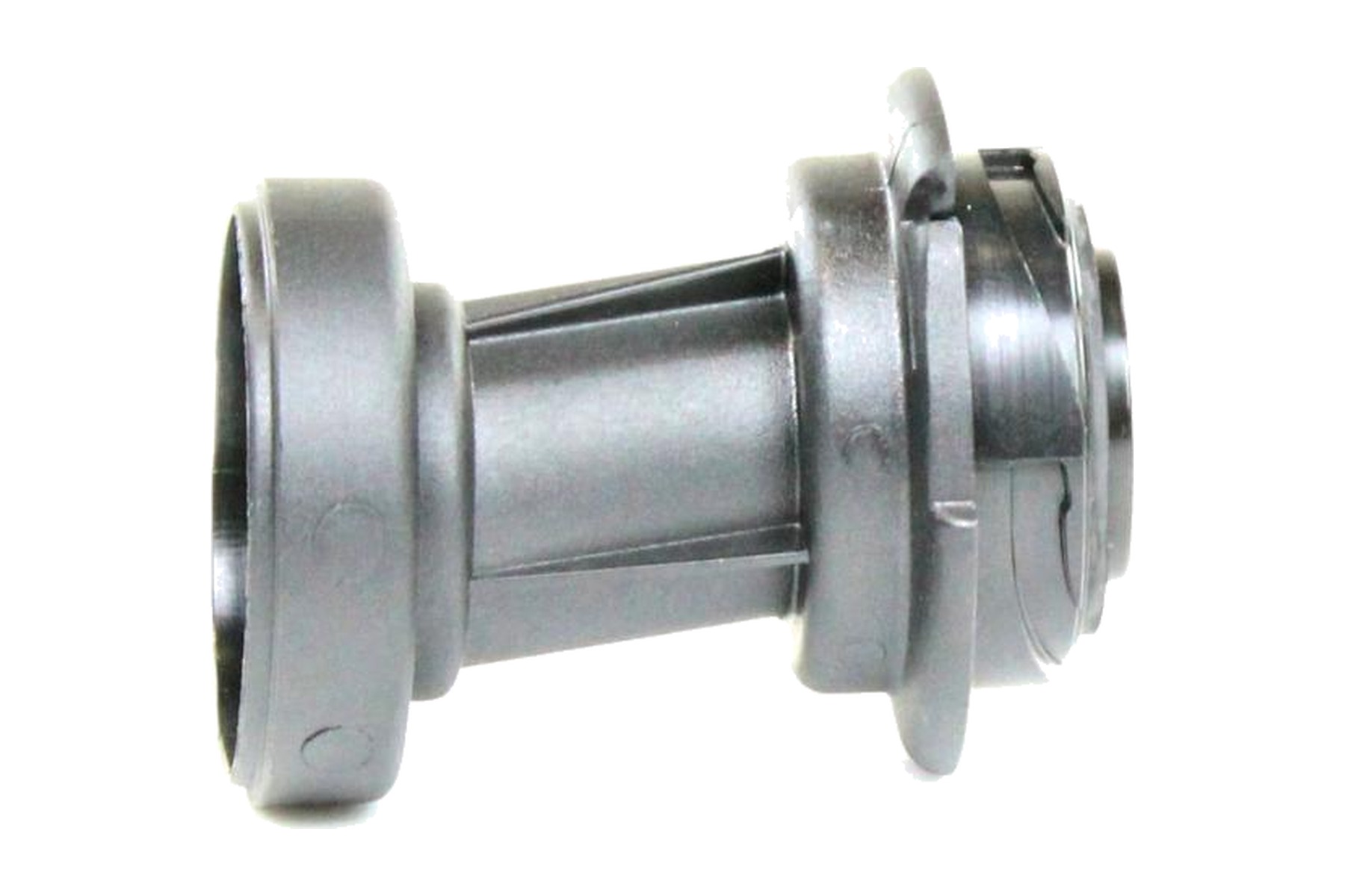 Bocal de Enchimento de Óleo de Motor VW 06K103281A - Imagem 24