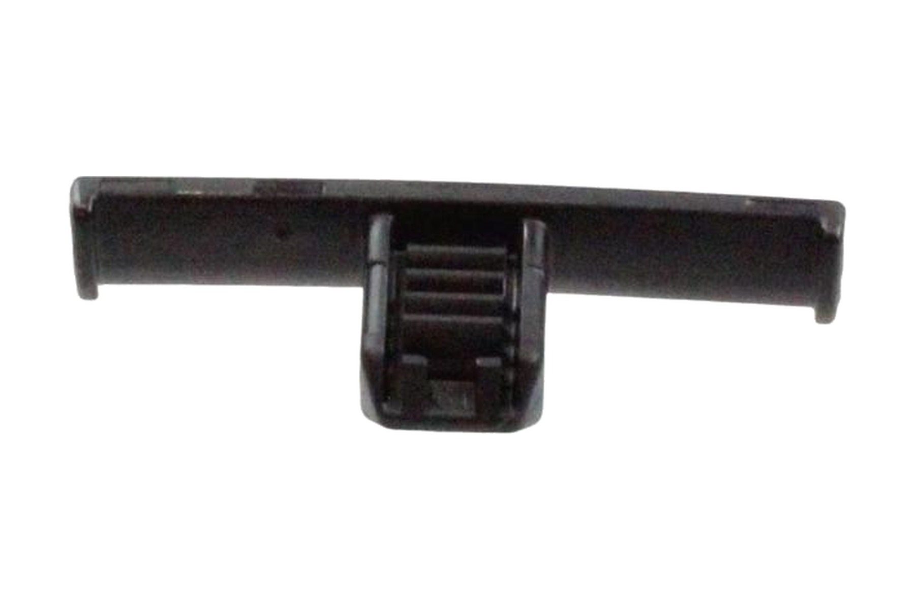 Presilha VW 6Q0971848P