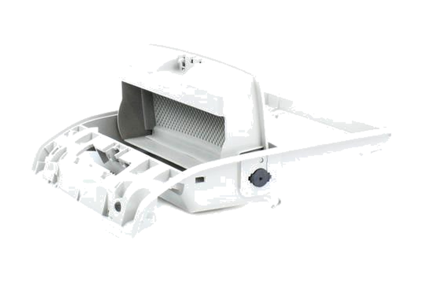 Porta-óculos VW 17A868837ARM5 - Imagem 20