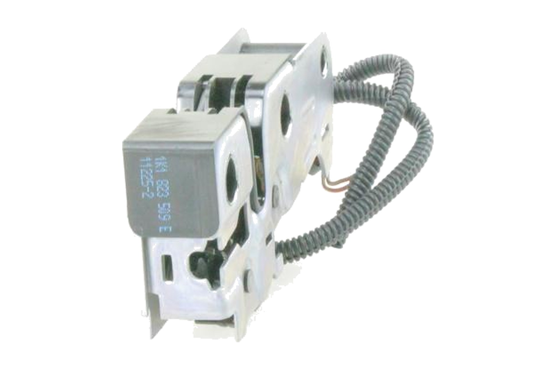 Fechadura VW 1K1823509E - Imagem 20