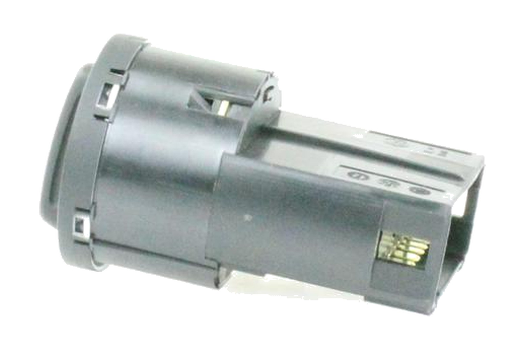 Chave de Farol VW 5U0941531ACWZU - Imagem 8