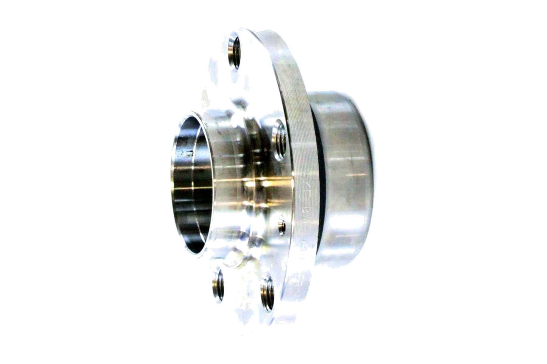 Cubo de Roda VW 1J0501611D - Imagem 4
