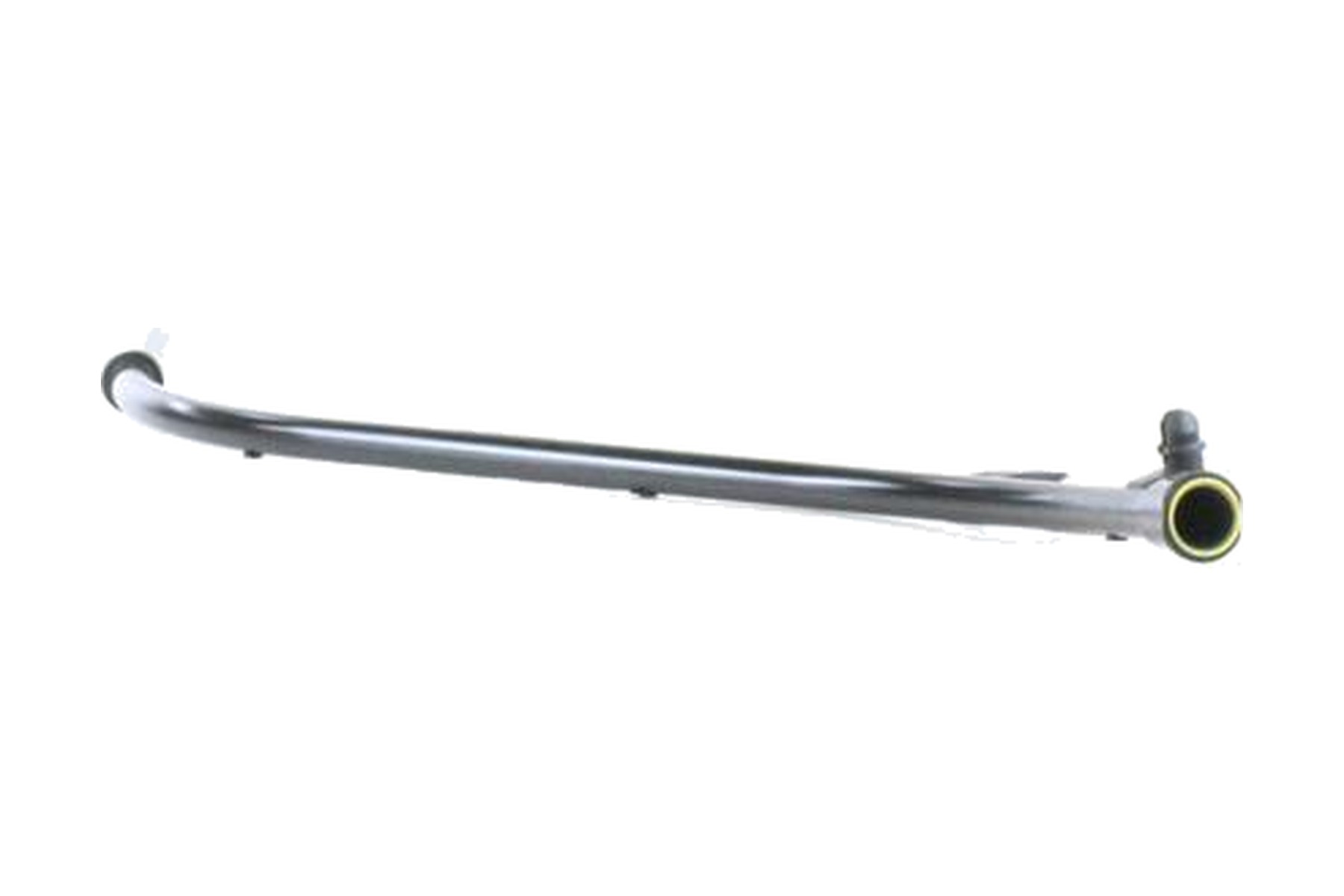 Tubo de Vareta de Nível de Óleo de Motor VW 06K115610M - Imagem 15