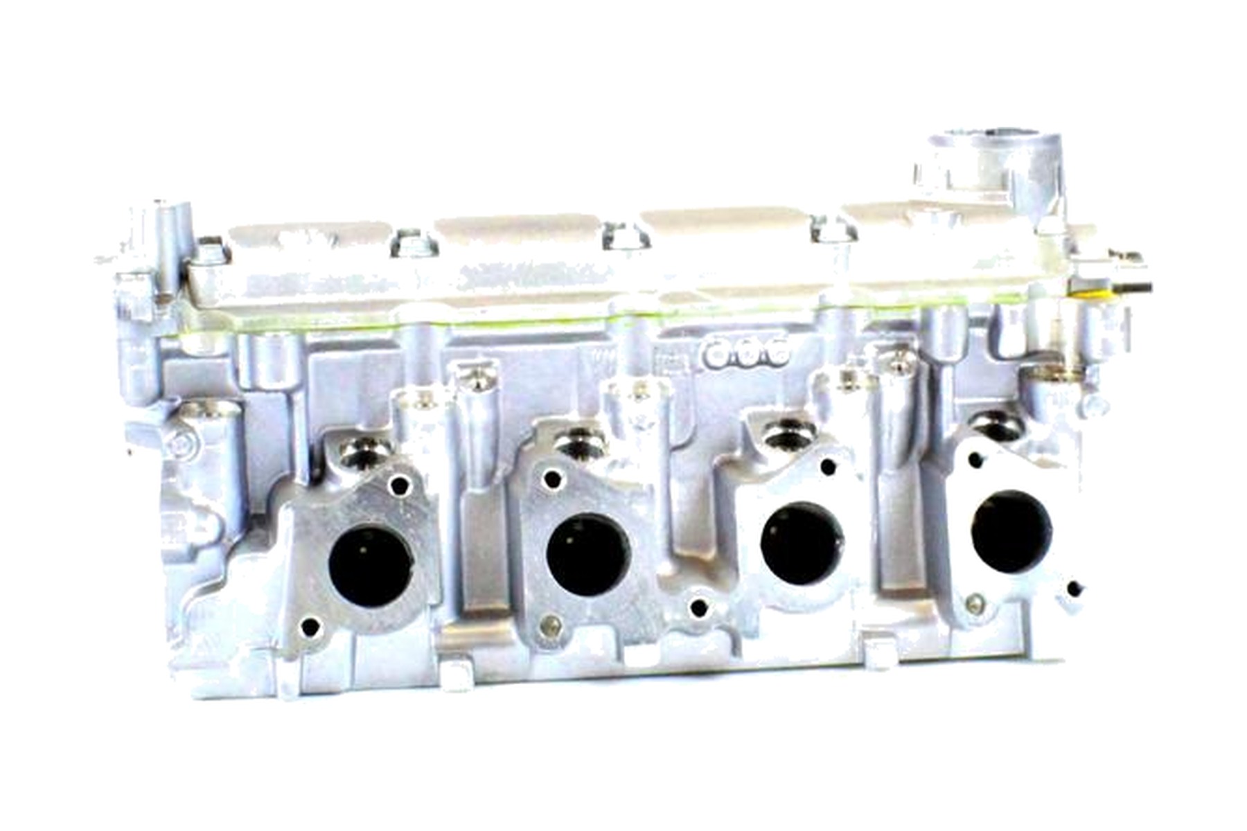Cabeçote VW 032103063AB - Imagem 24